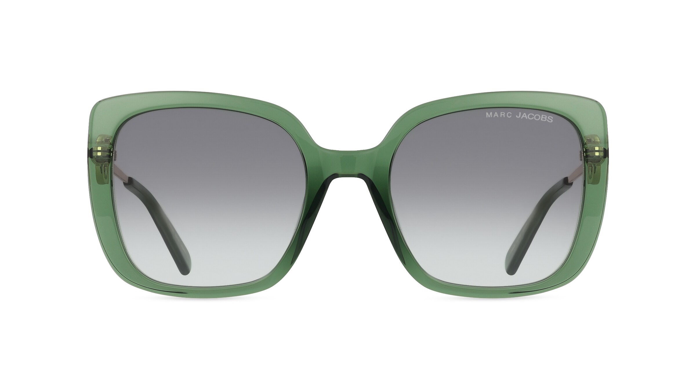 Marc Jacobs MARC 727/S