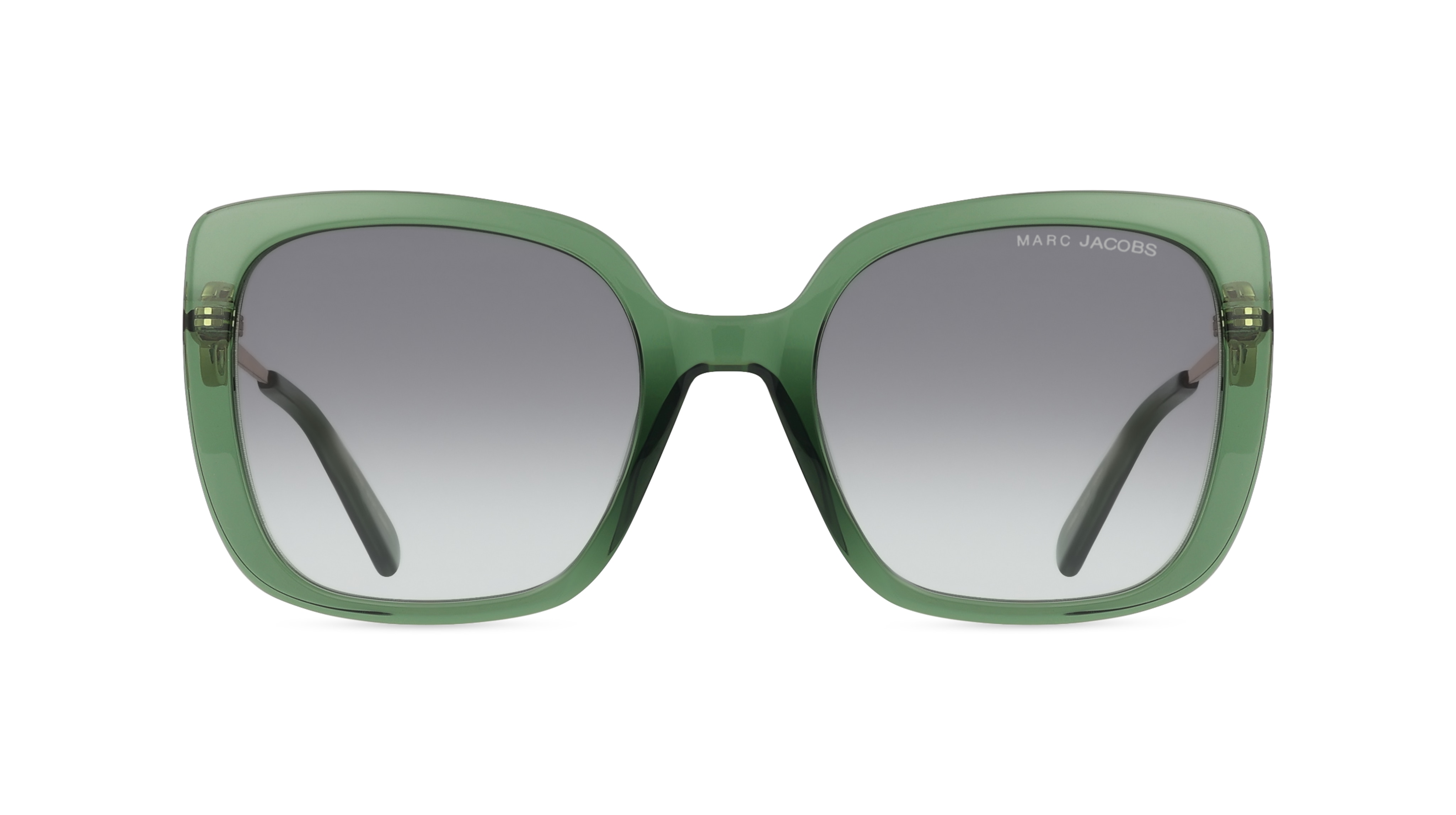 Marc Jacobs MARC 727/S