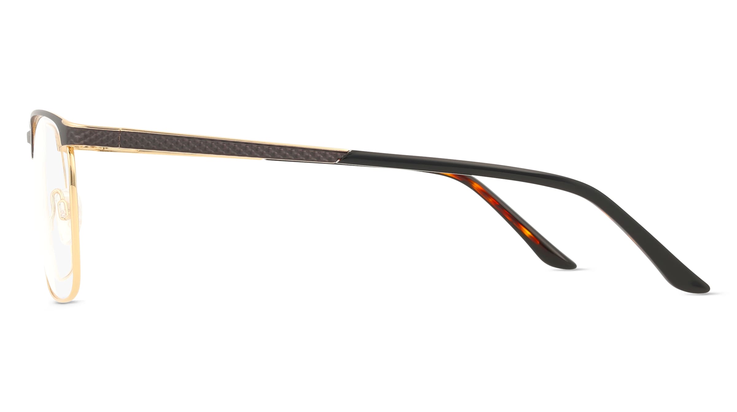 Fielmann 2222 FLEX CL HARALD