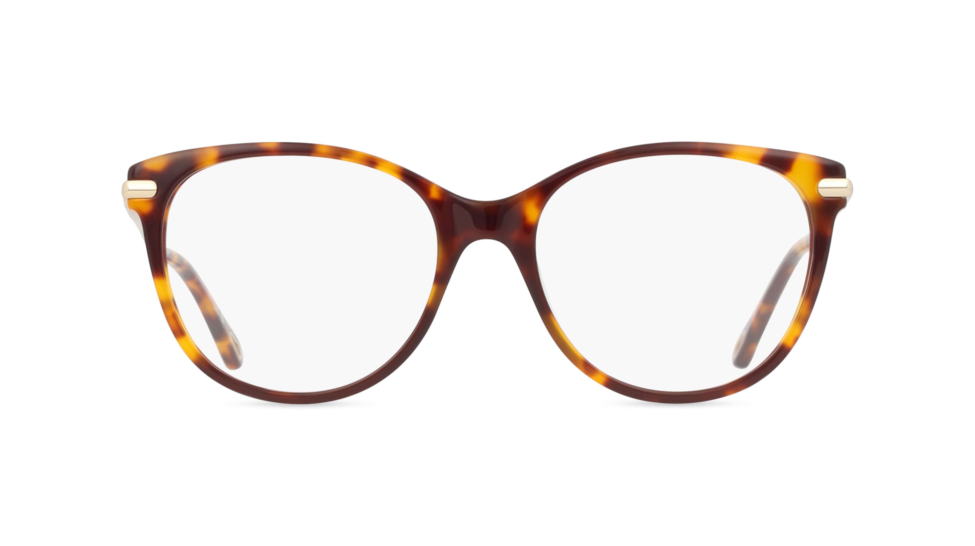 Chloé CH0058O