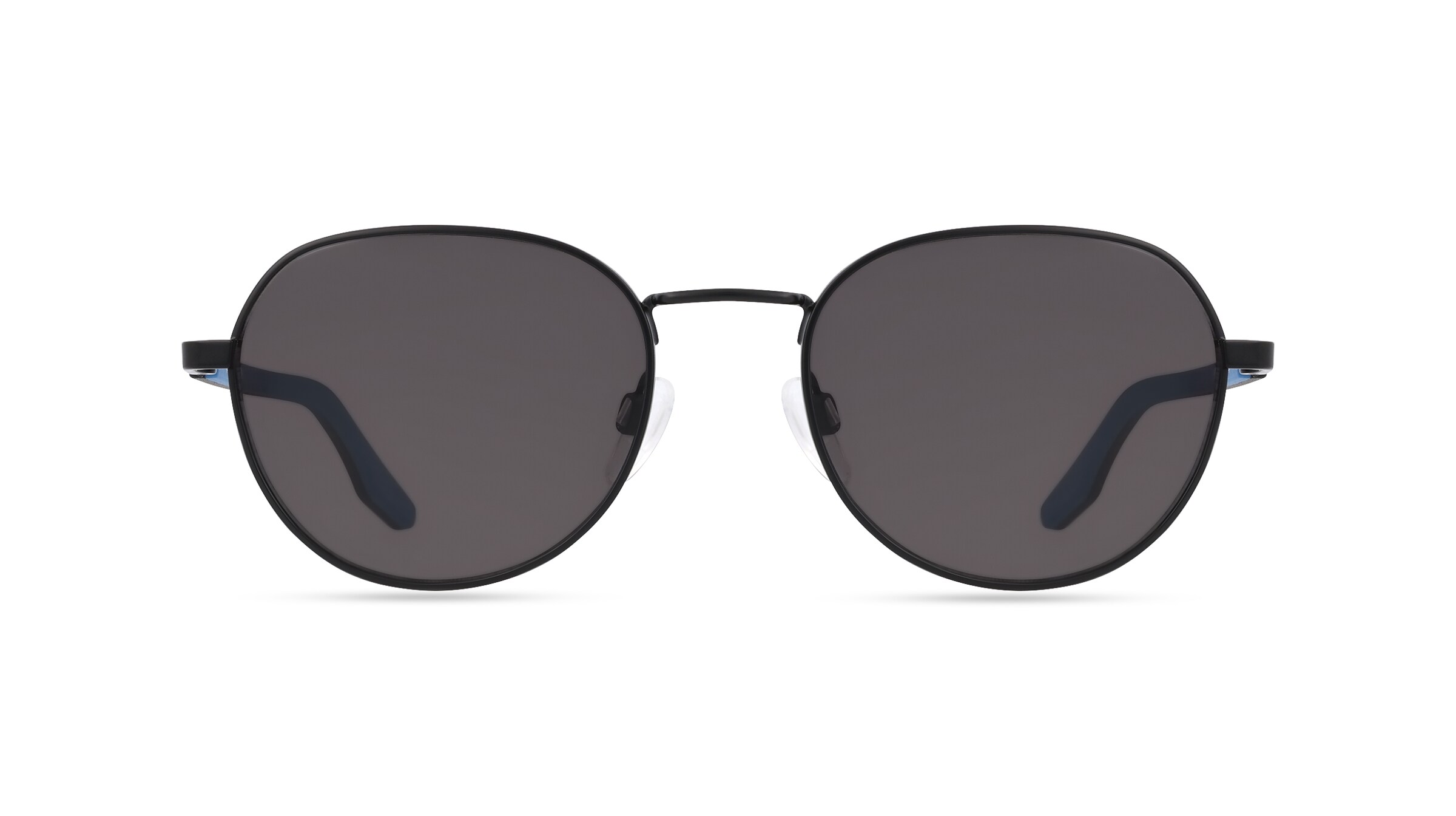 Converse CV305S NORTH END