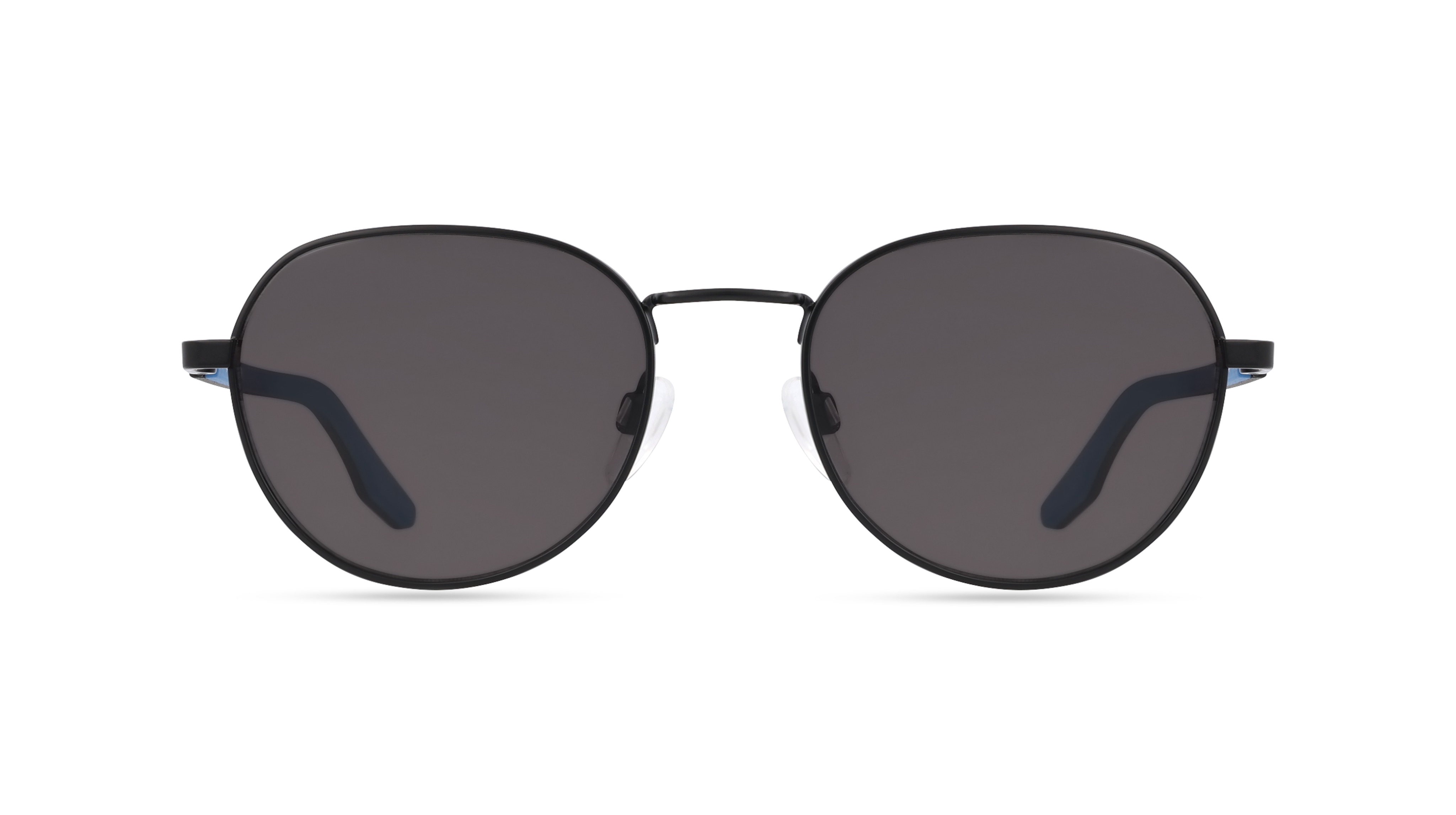 CONVERSE CV305S NORTH END