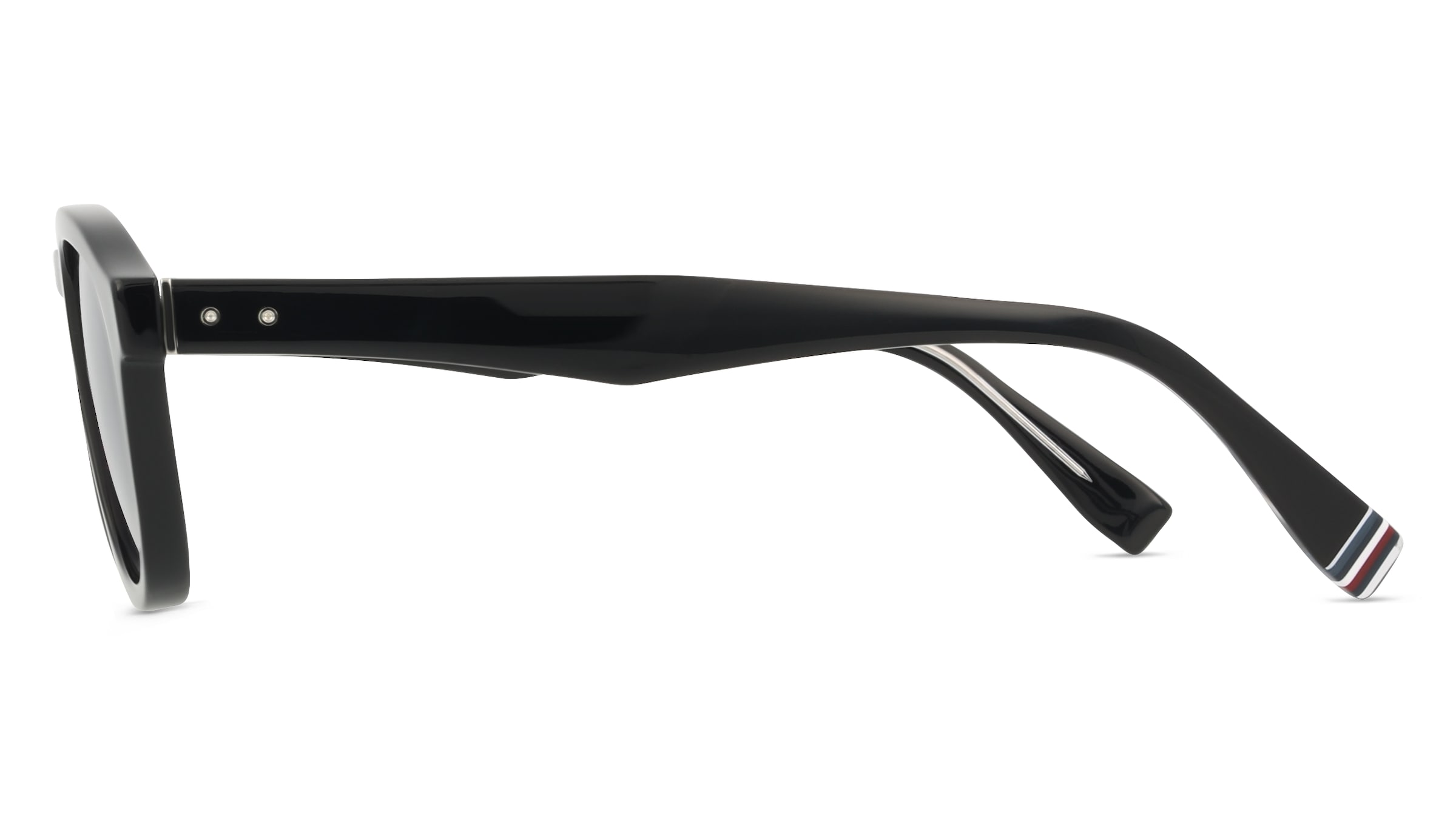 Tommy Hilfiger Eyewear TH 2031/S