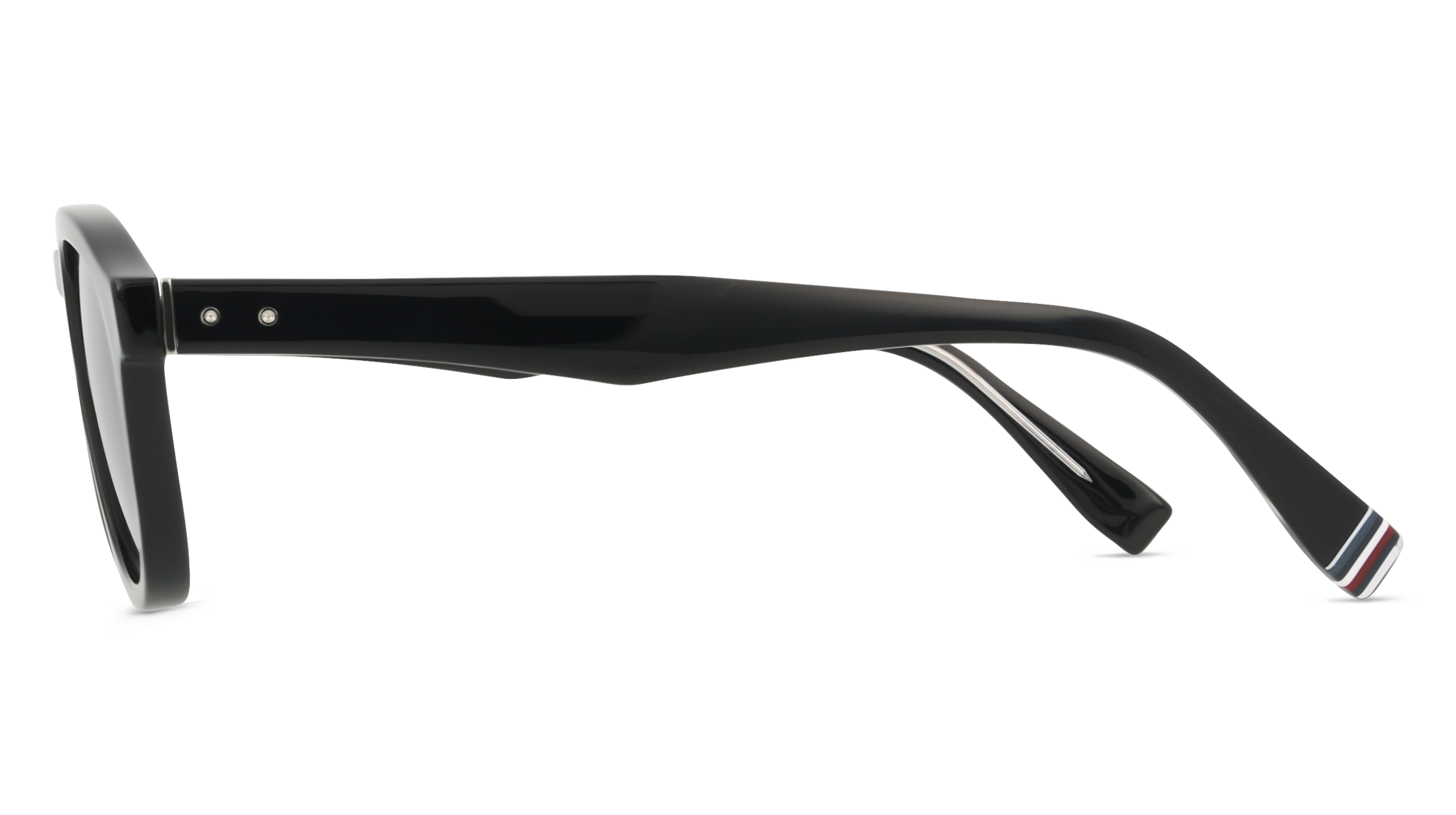 Tommy Hilfiger Eyewear TH 2031/S