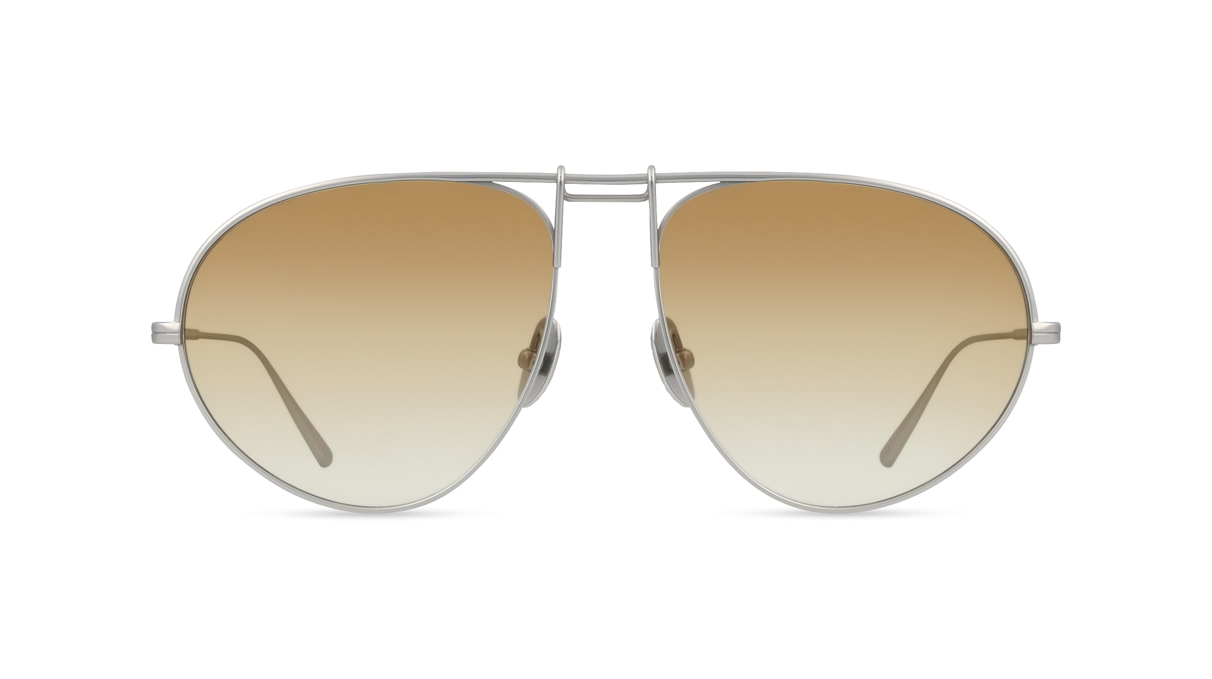 Fielmann BD 618 SUN FA LAB II