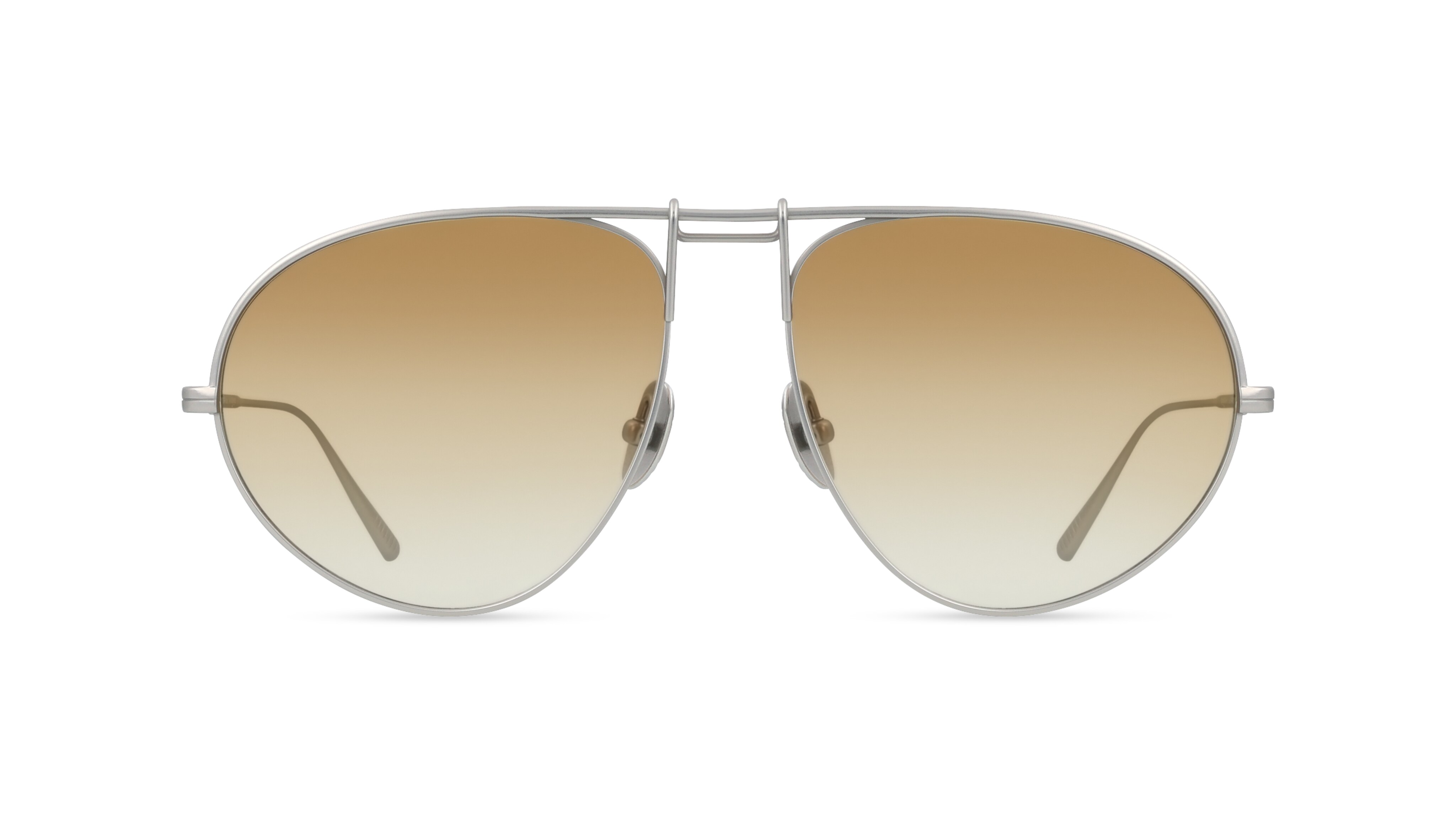 Fielmann BD 618 SUN FA LAB II