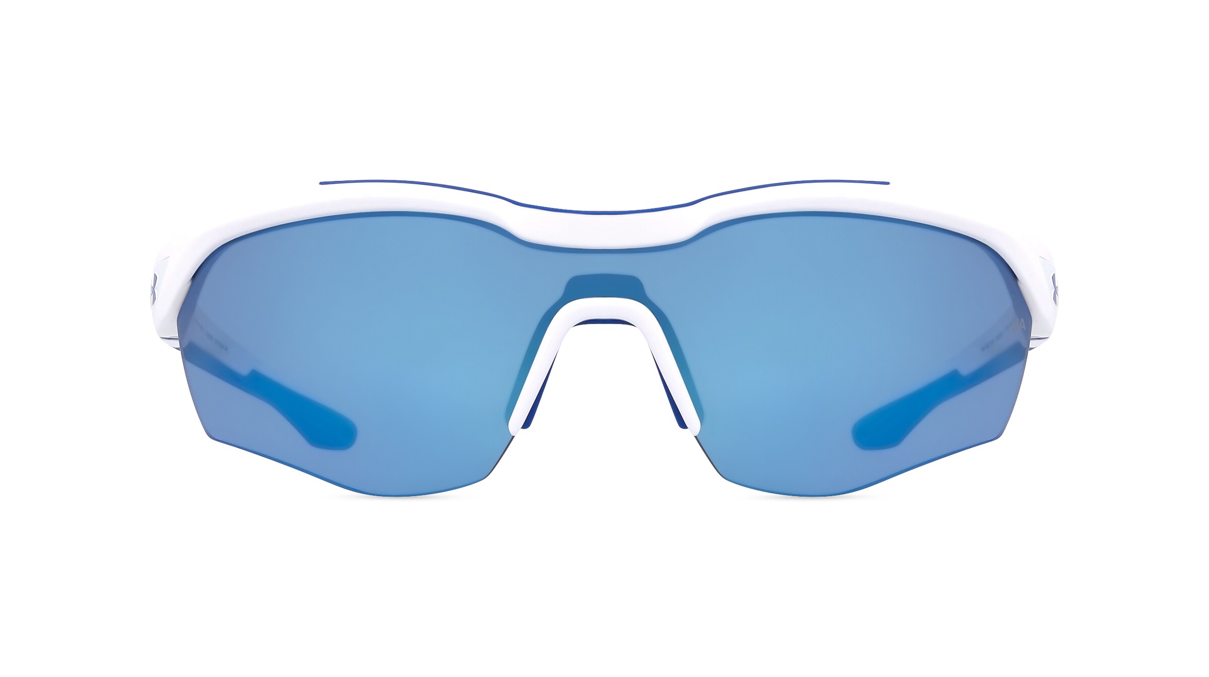 Under Armour UA YARD PRO