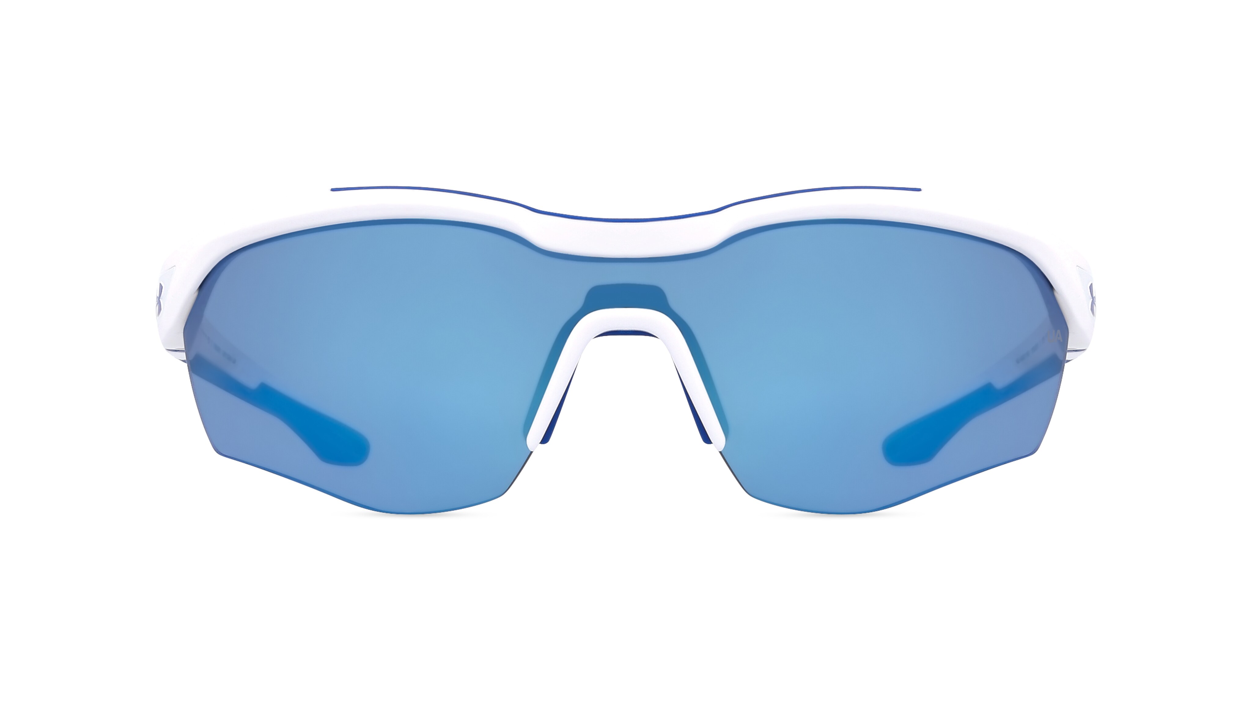 Under Armour UA YARD PRO