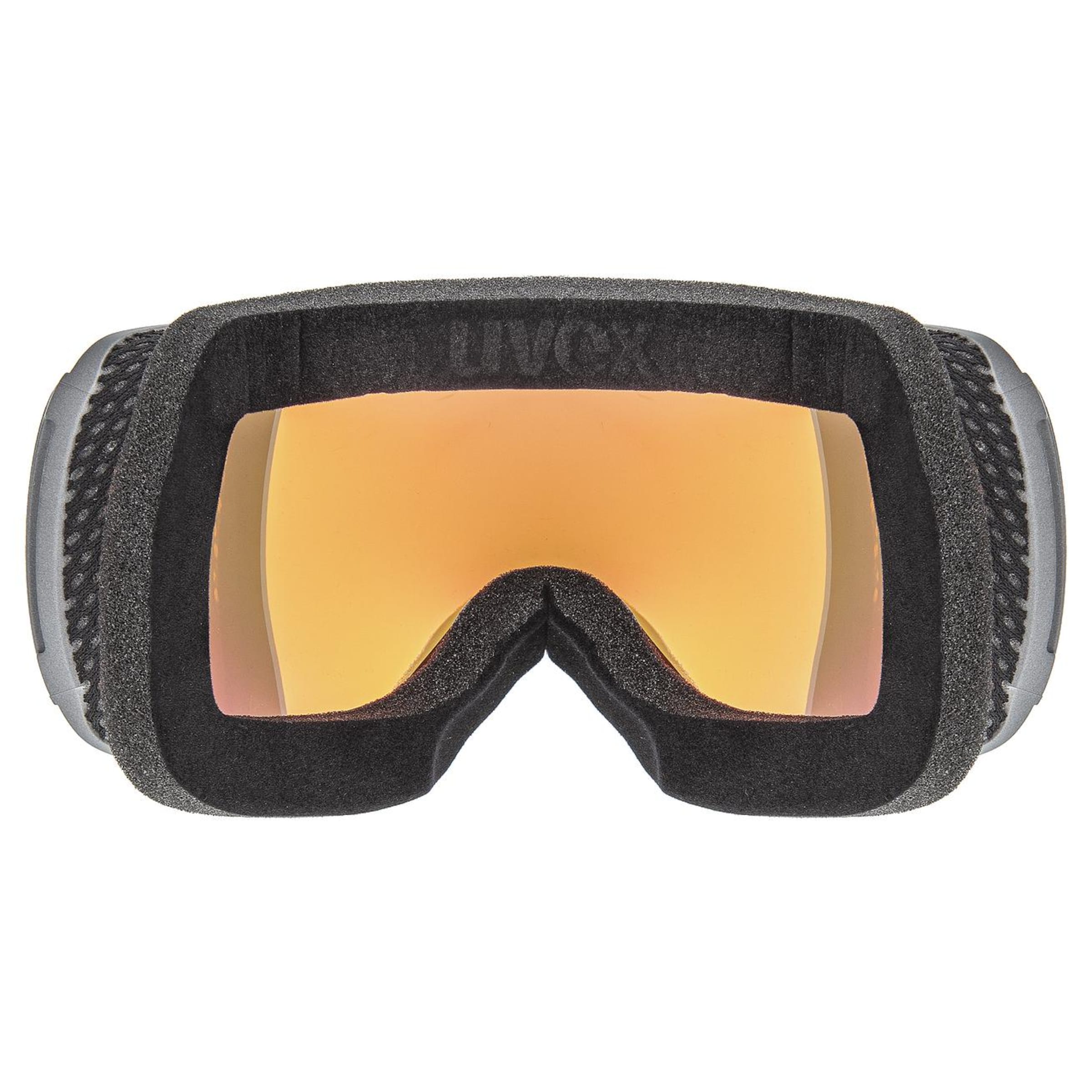 Uvex Downhill 2100 CV
