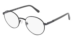 variant 23231 / Guess GU50043 / Schwarz