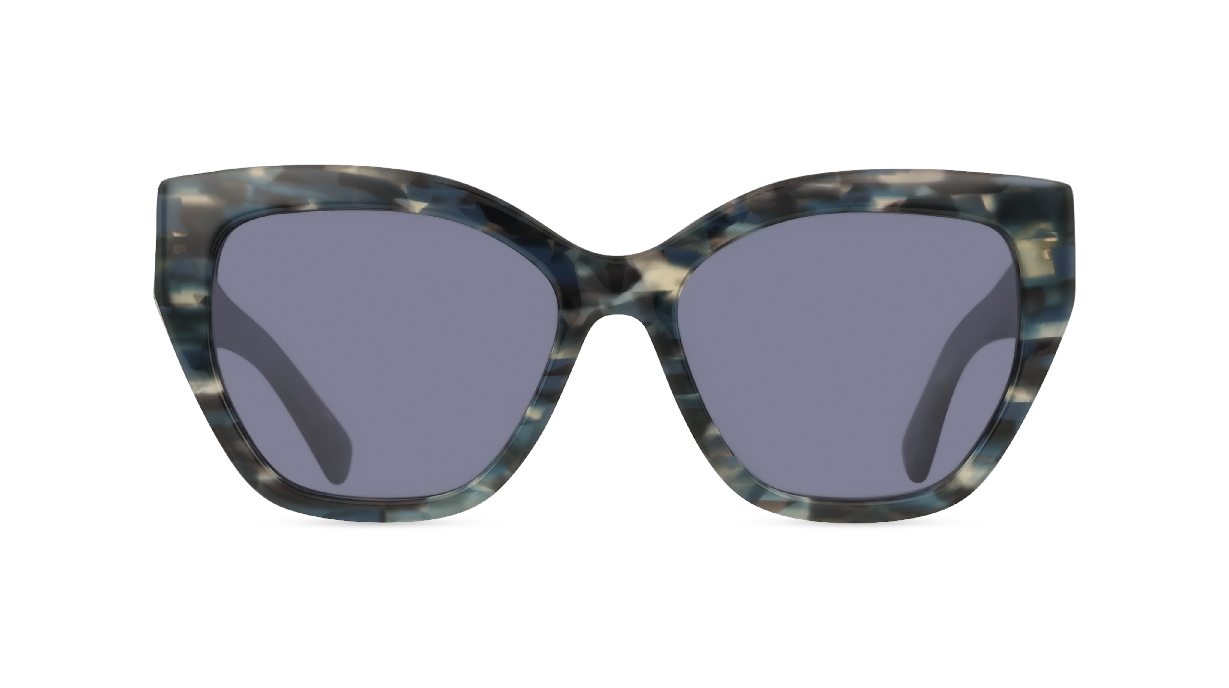 Longchamp LO741S