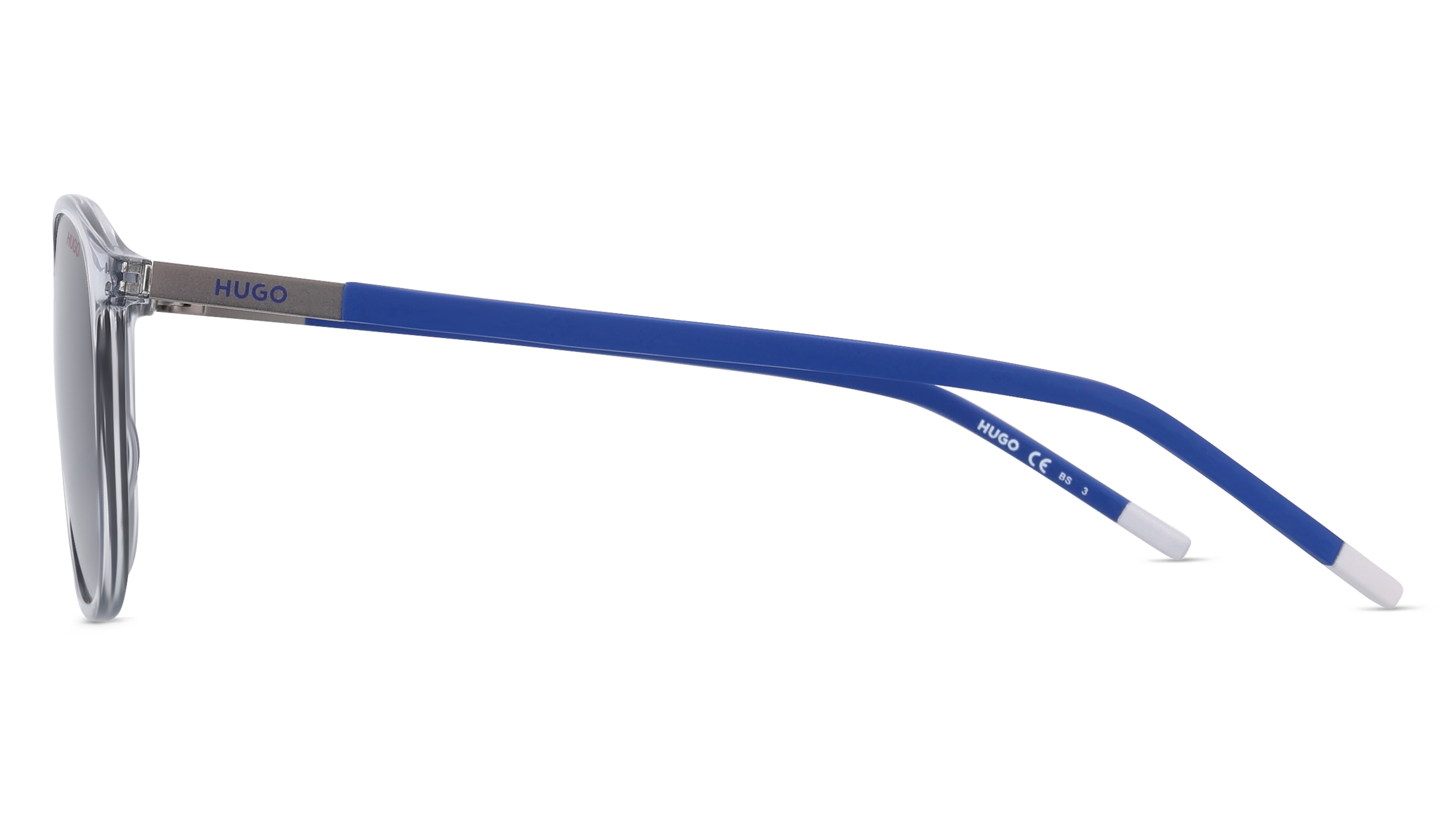 Hugo HG 1229/S
