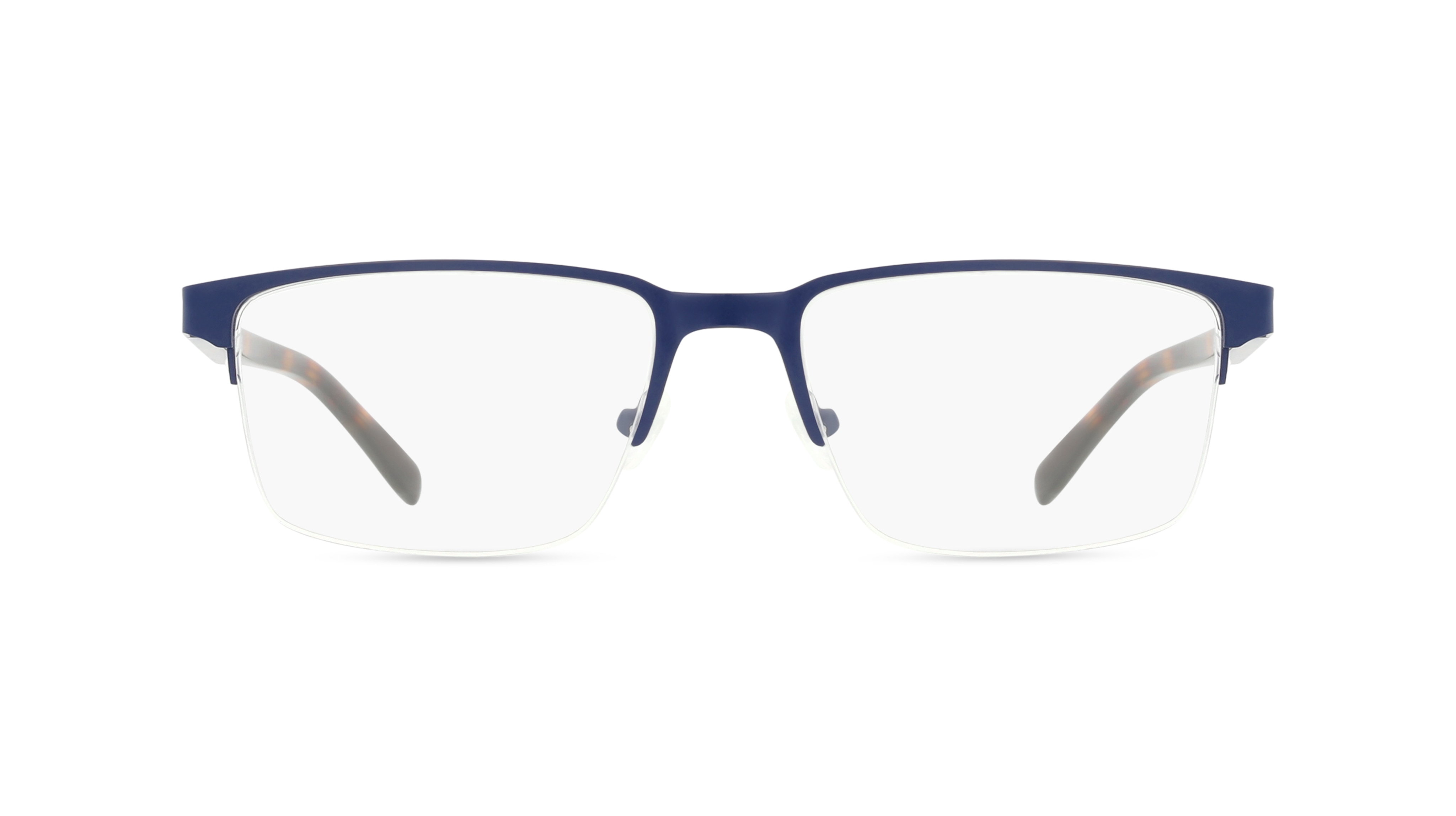 Lacoste L2279