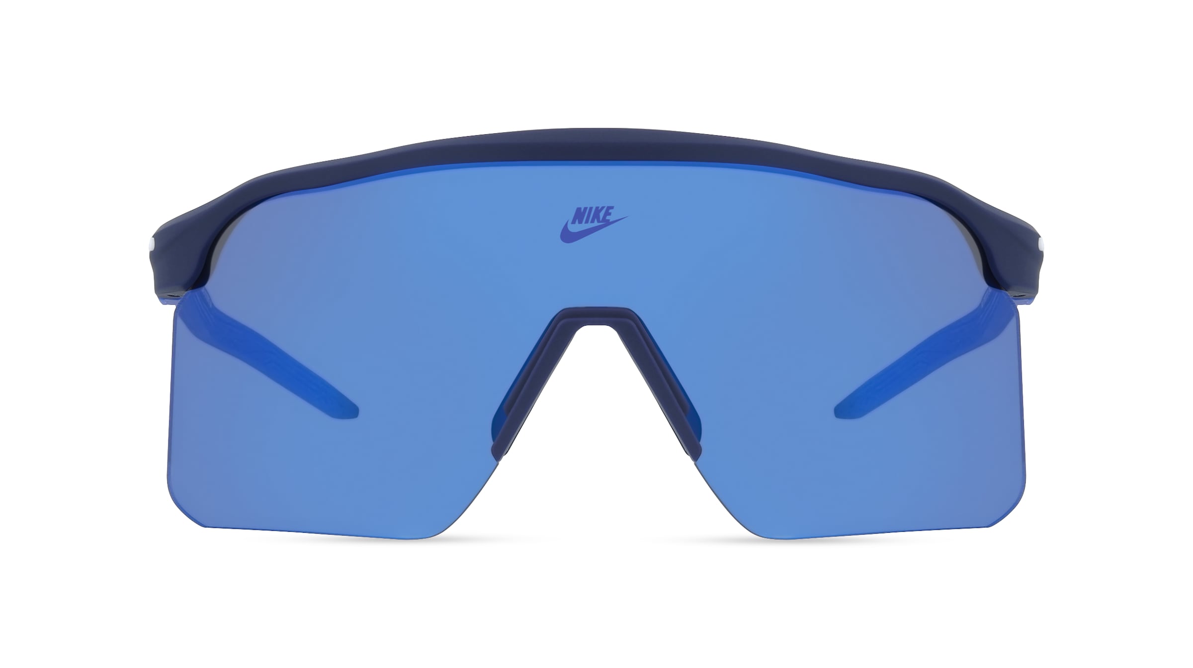 Nike NIKE EXPEDITION SHIELD N IU4705X