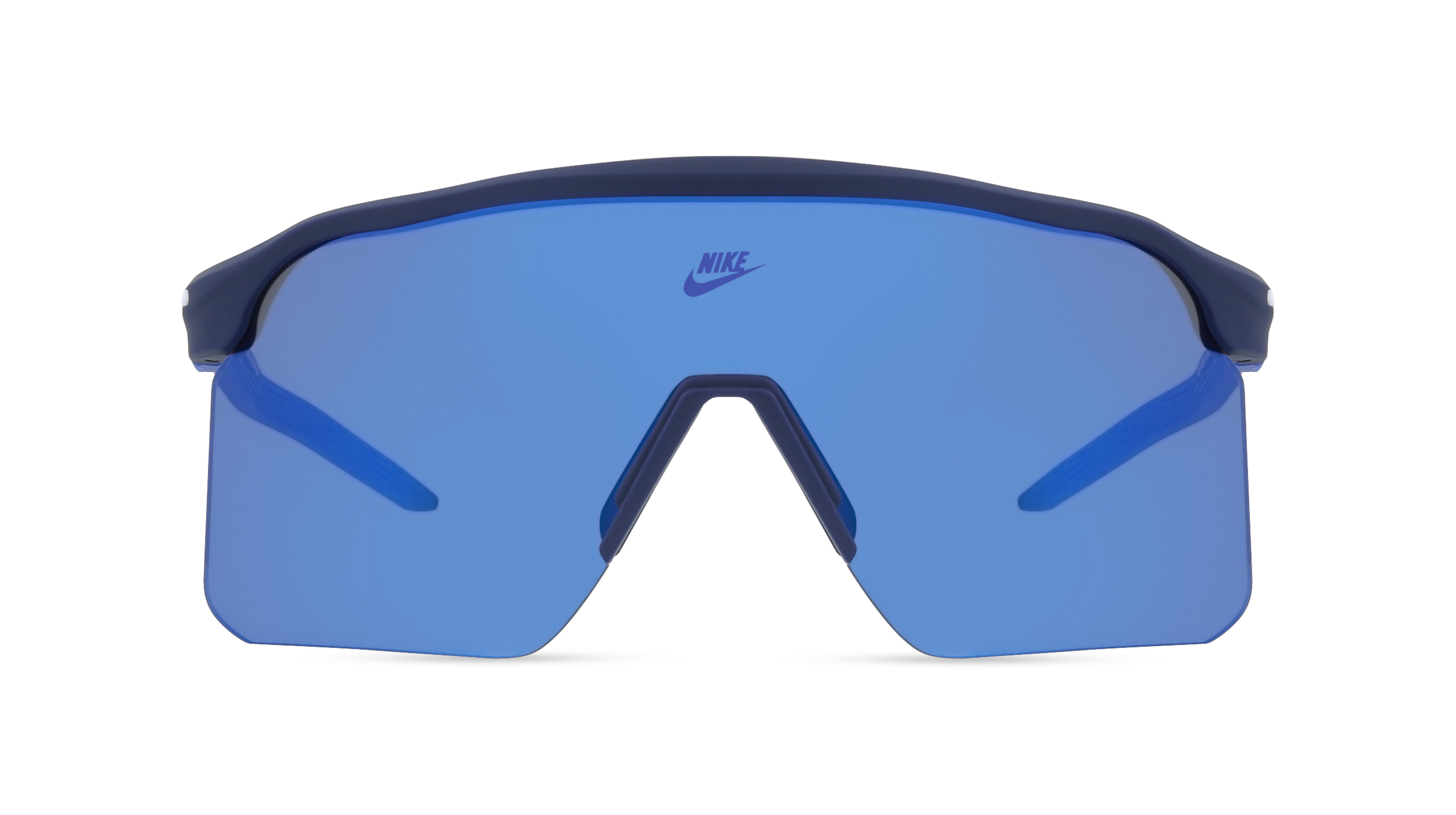 Nike NIKE EXPEDITION SHIELD N IU4705X