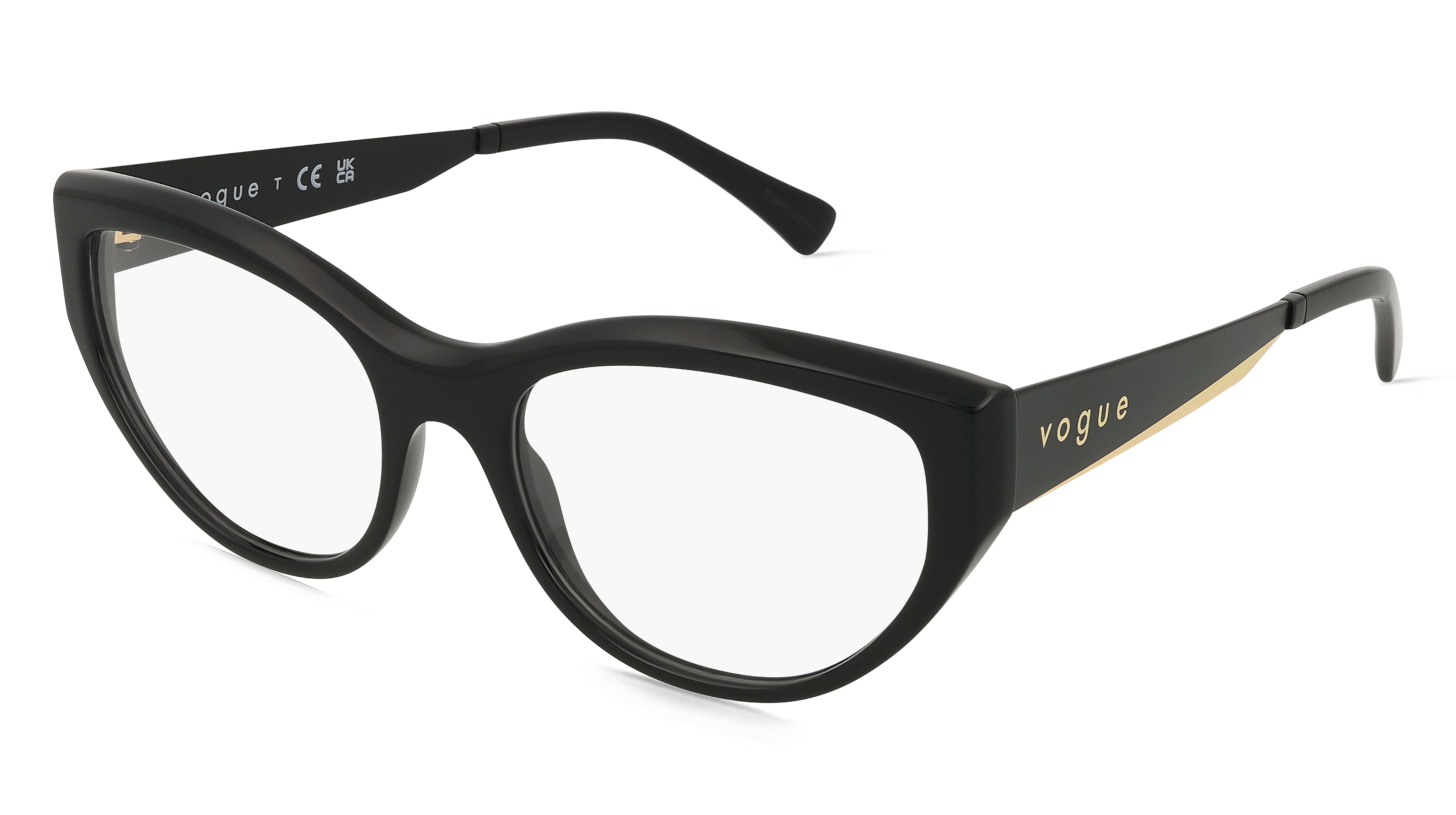 Vogue 0VO5560
