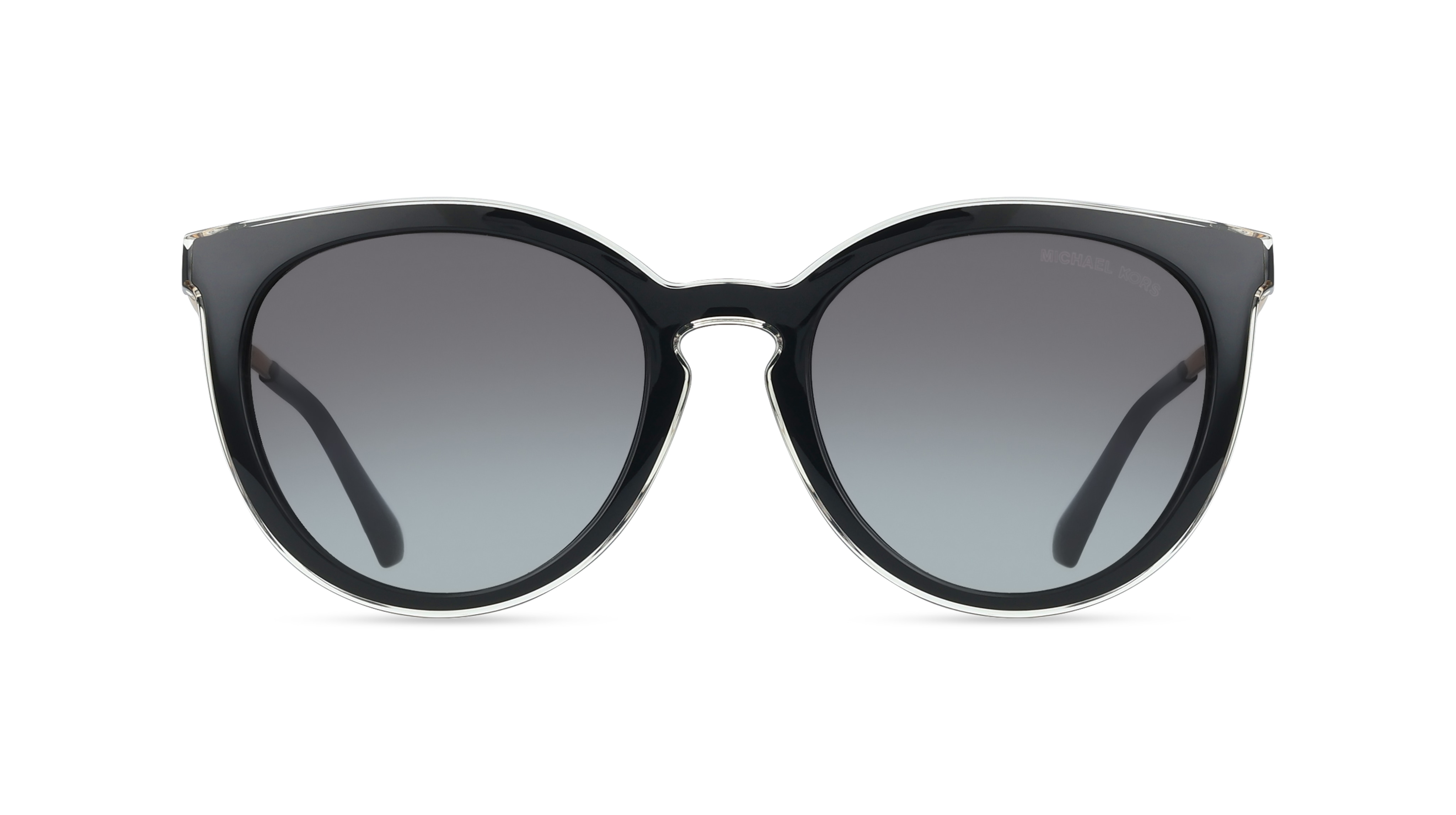 Michael Kors MK2274U TARIFA