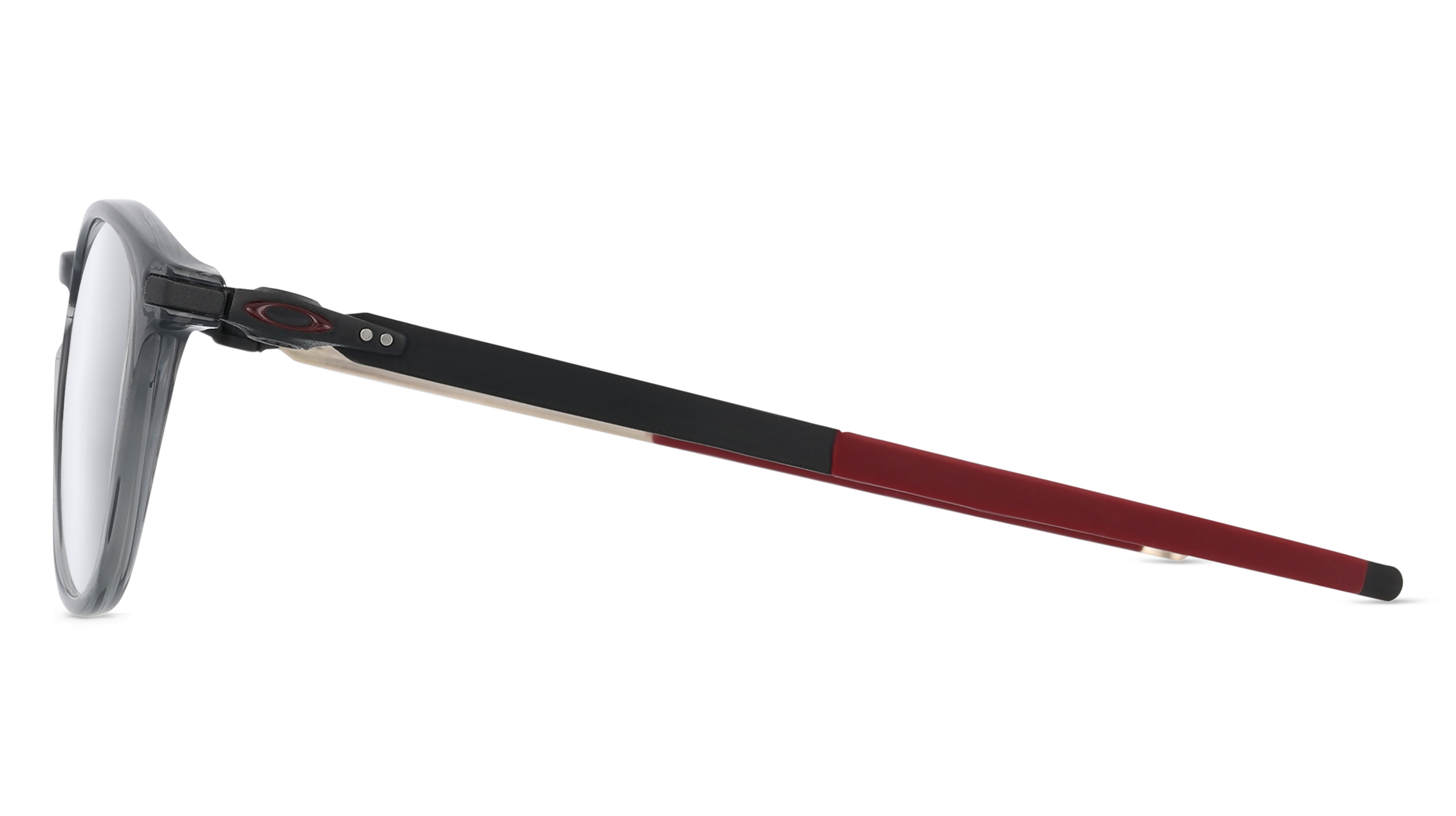 Oakley OX8105