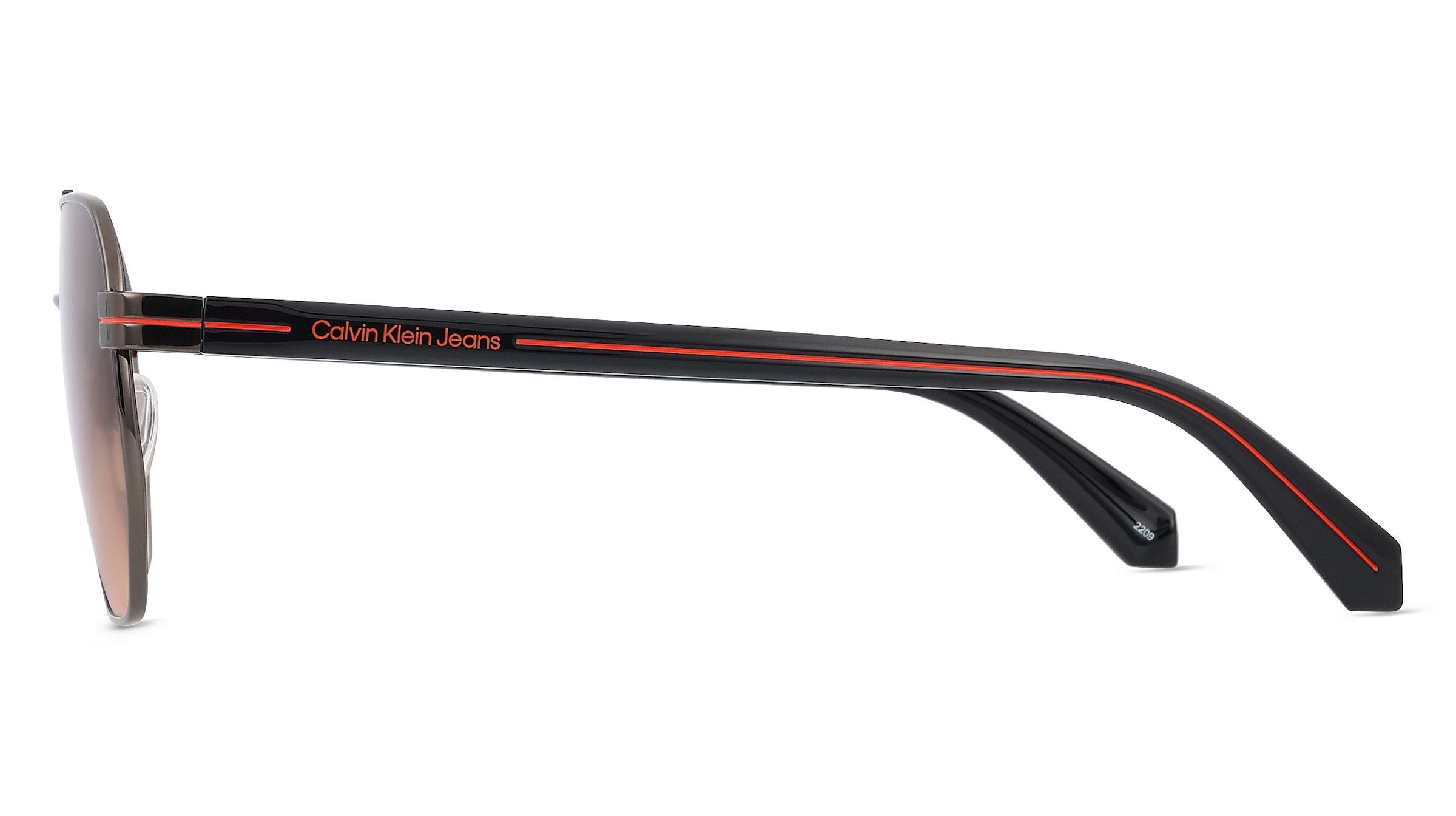 Calvin Klein CKJ22204S