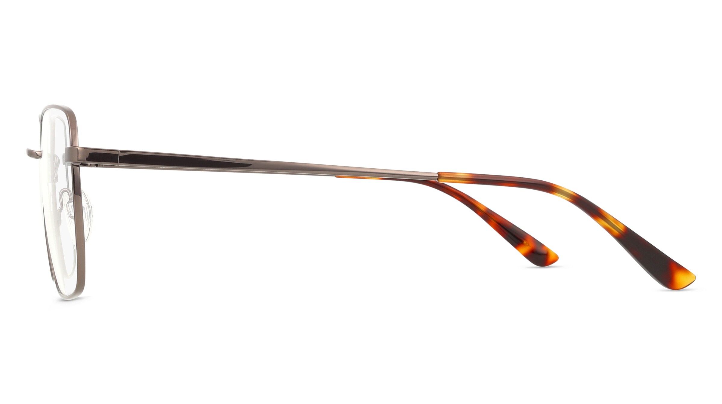 Fielmann BD 586 FA MICHEL