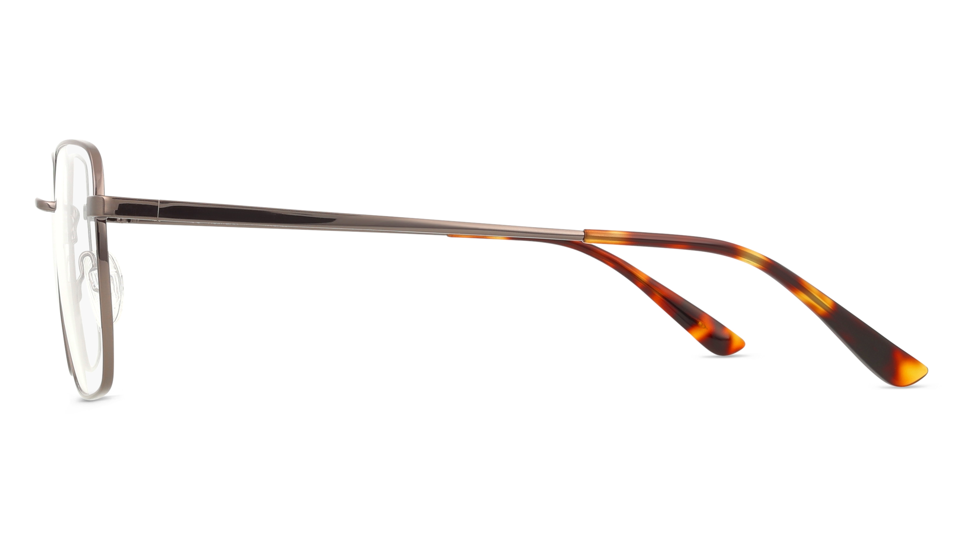 Fielmann BD 586 FA MICHEL