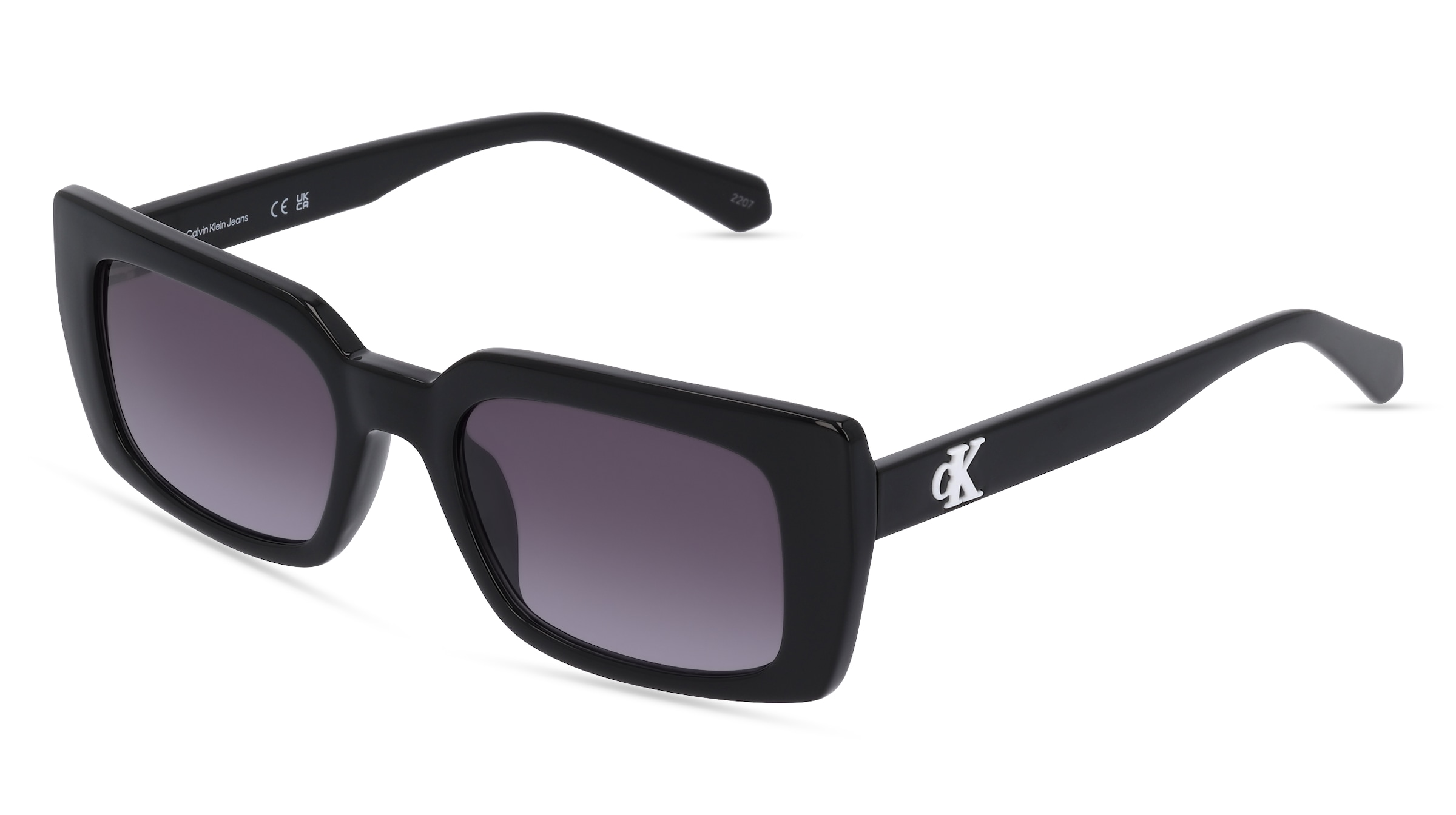 Calvin Klein Jeans CKJ22606S