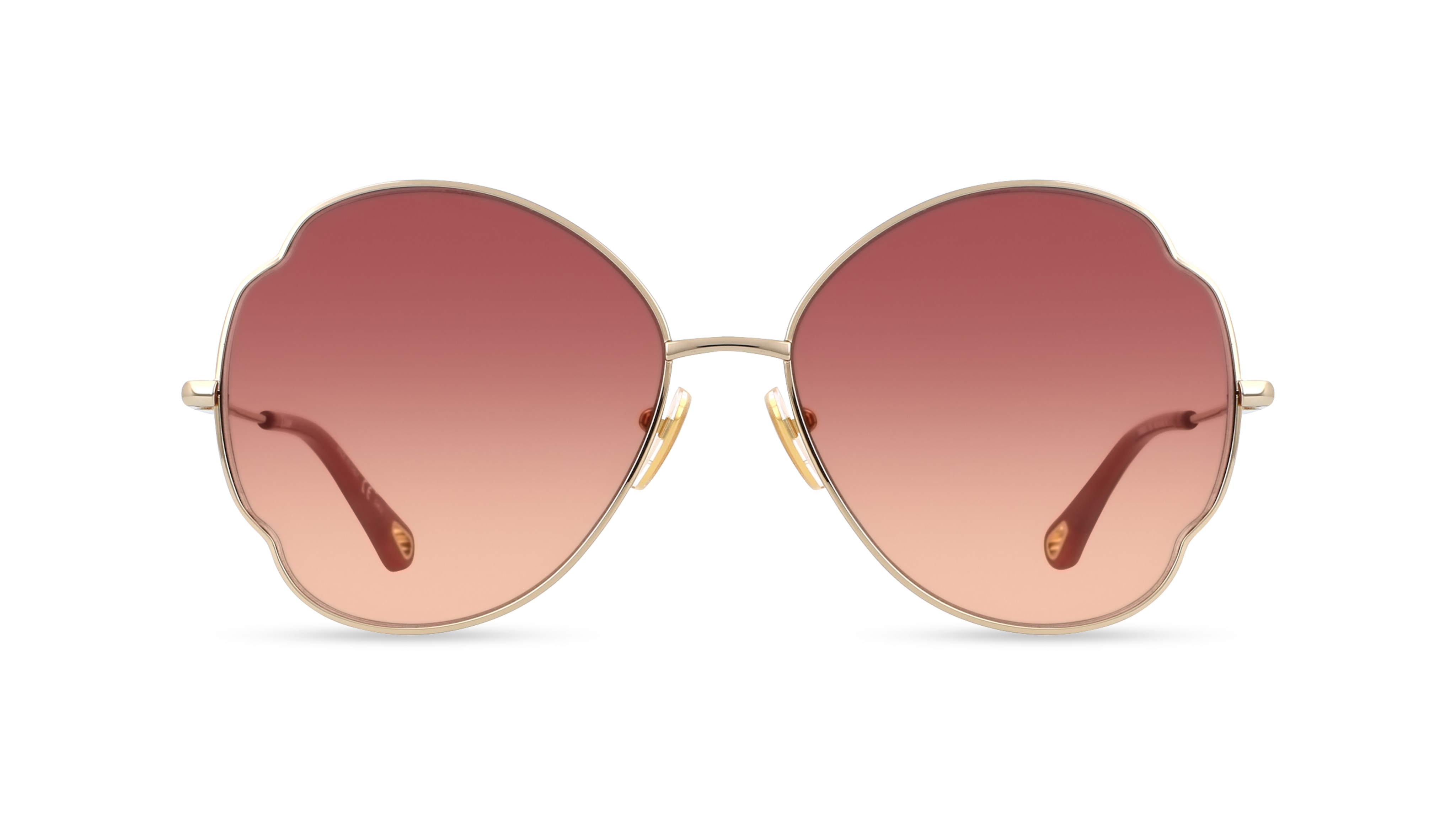 Chloé CH0093S