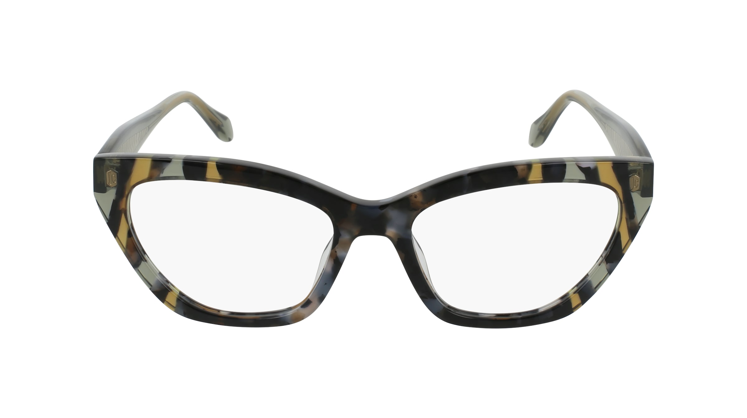 Just Cavalli VJC184V