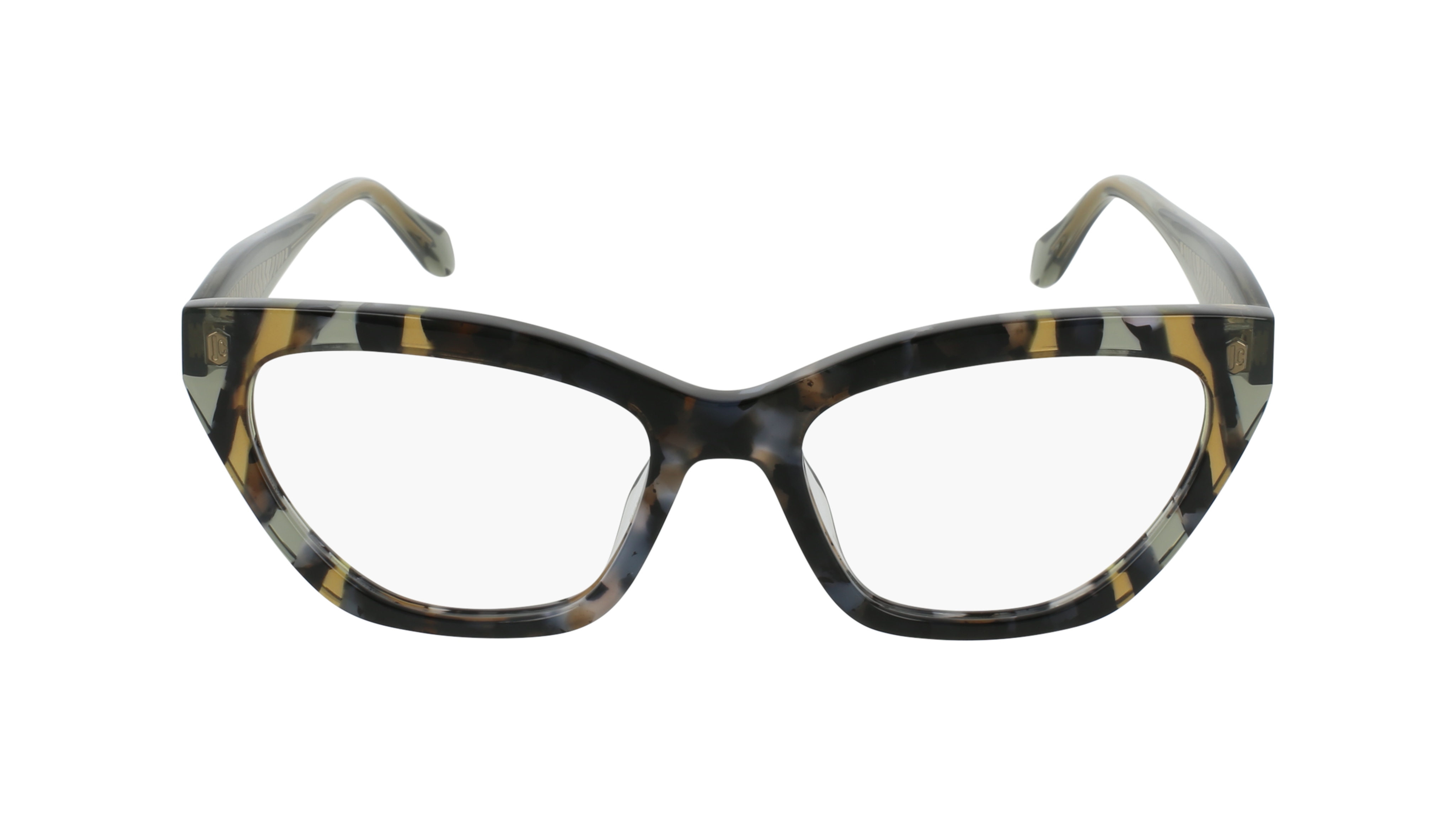 Just Cavalli VJC184V