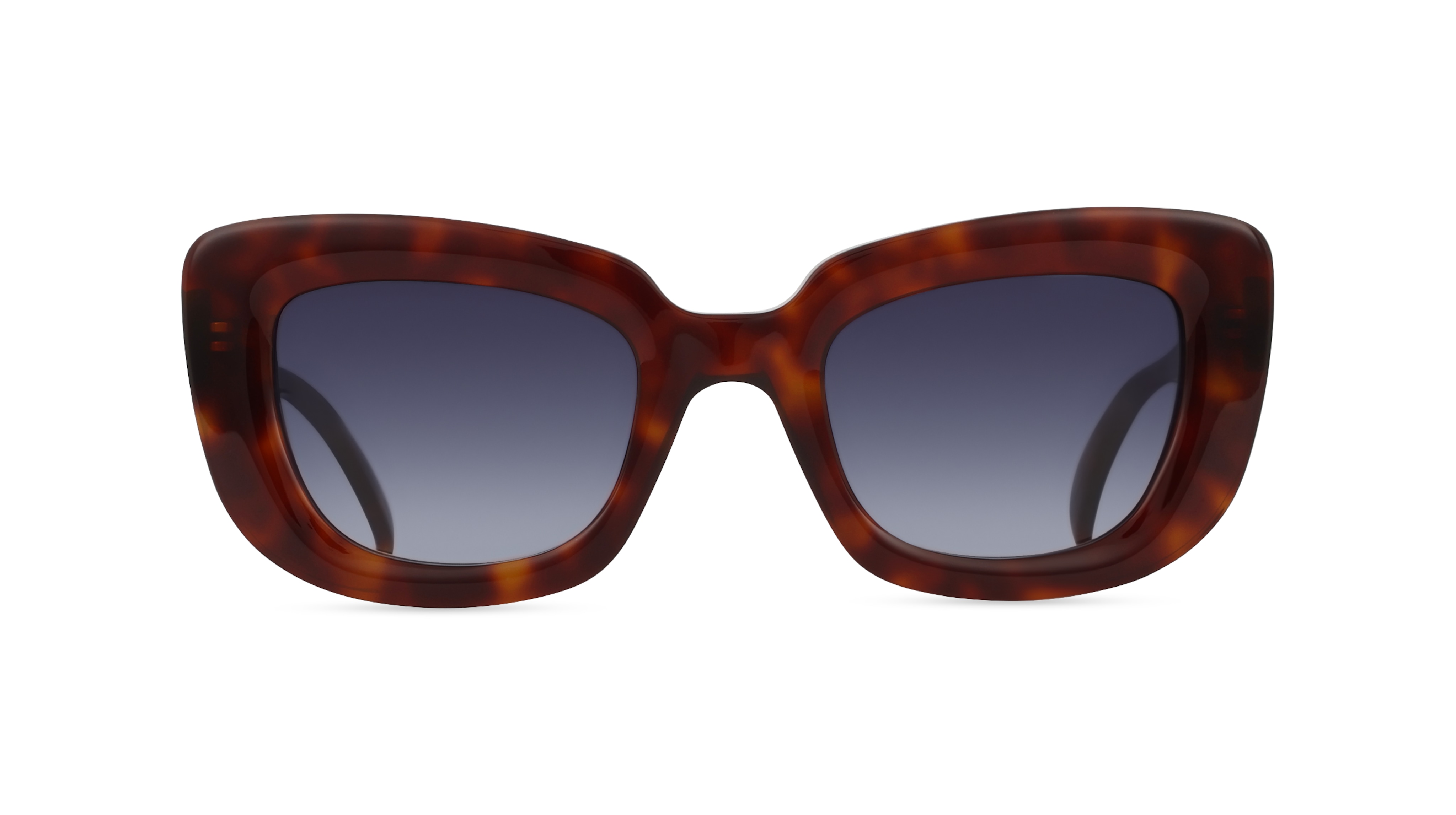 Fielmann LN 065 SUN FA MISSY