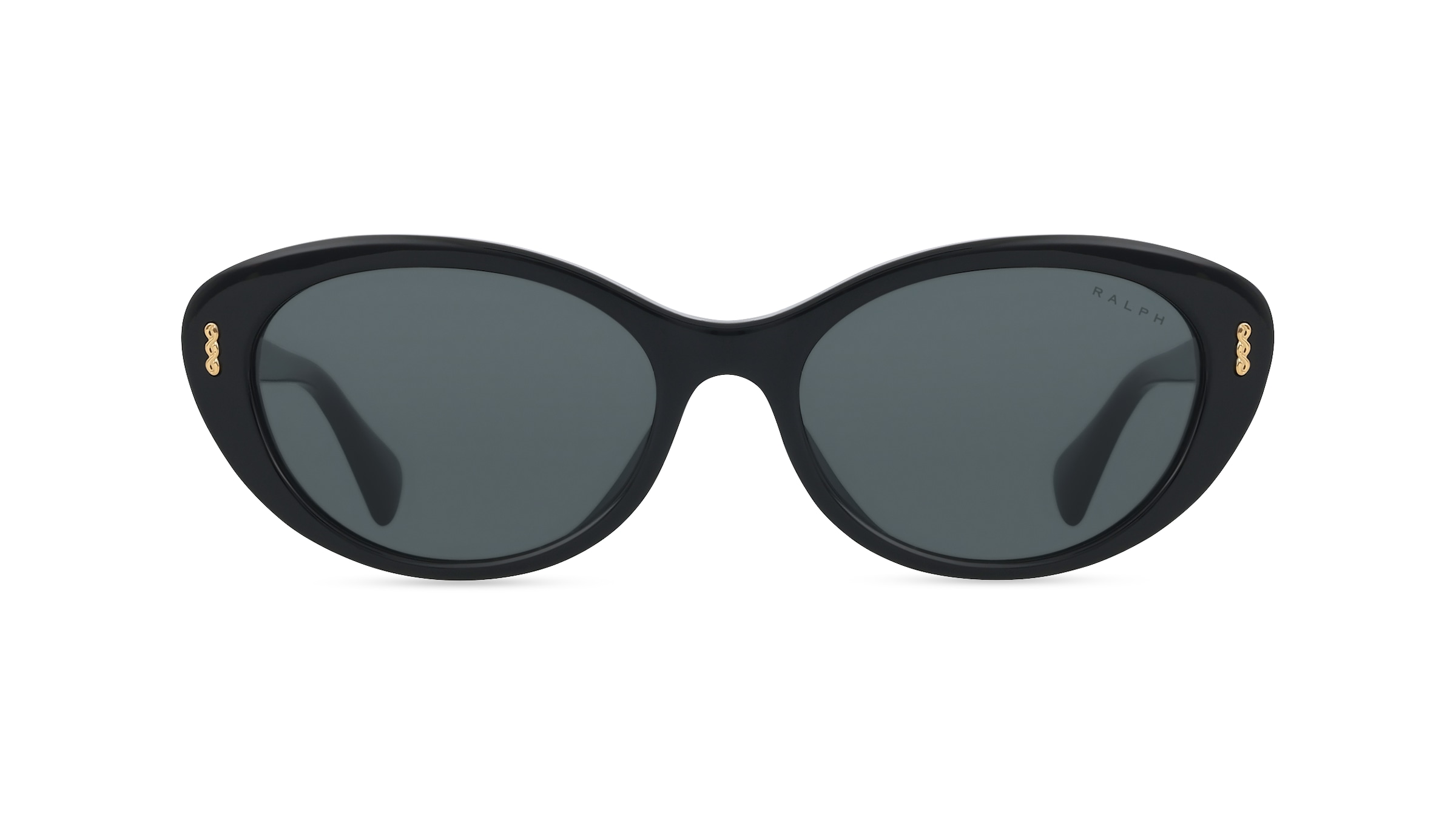 Ralph Lauren RA5350U