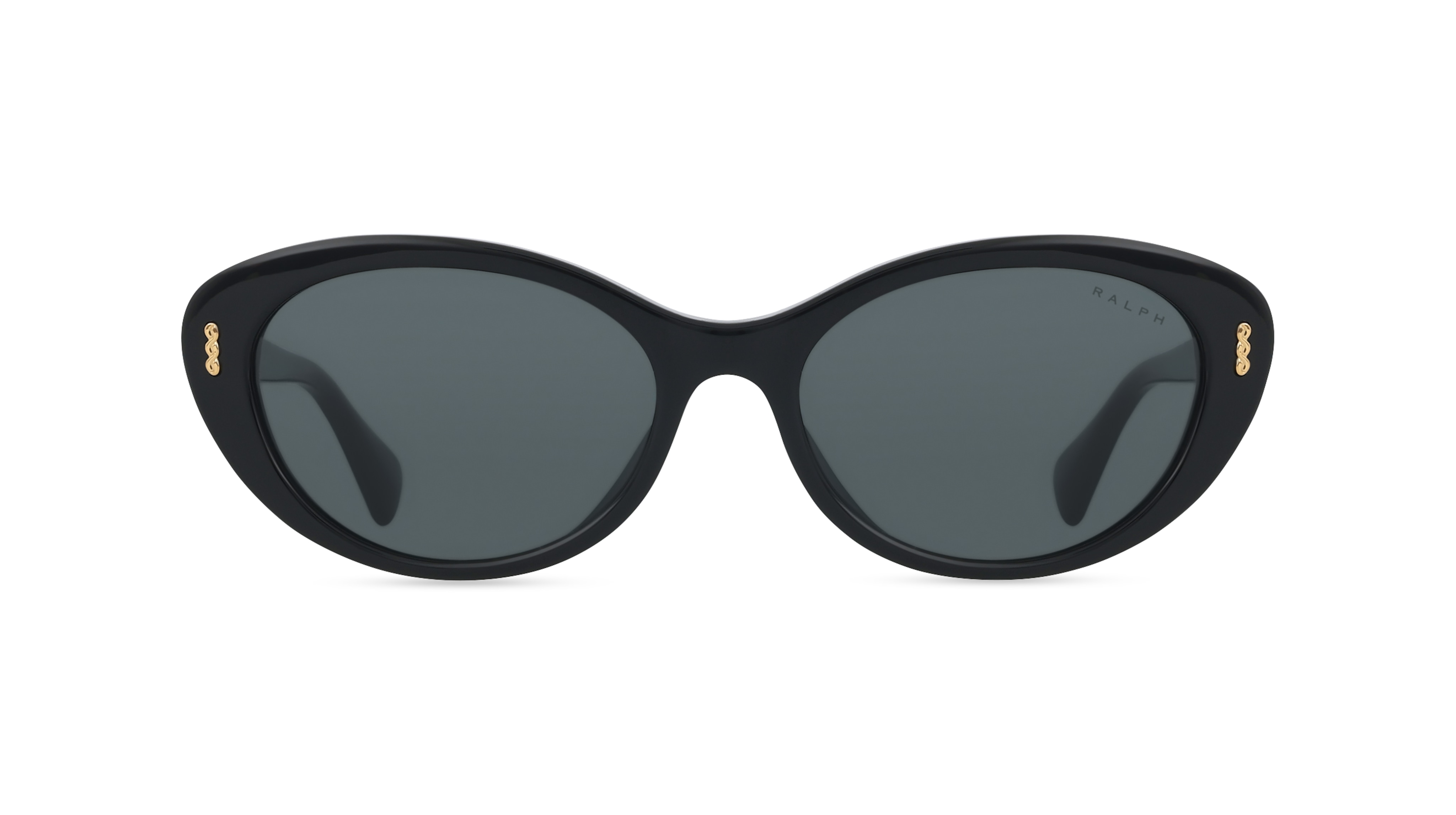 Ralph Lauren RA5350U