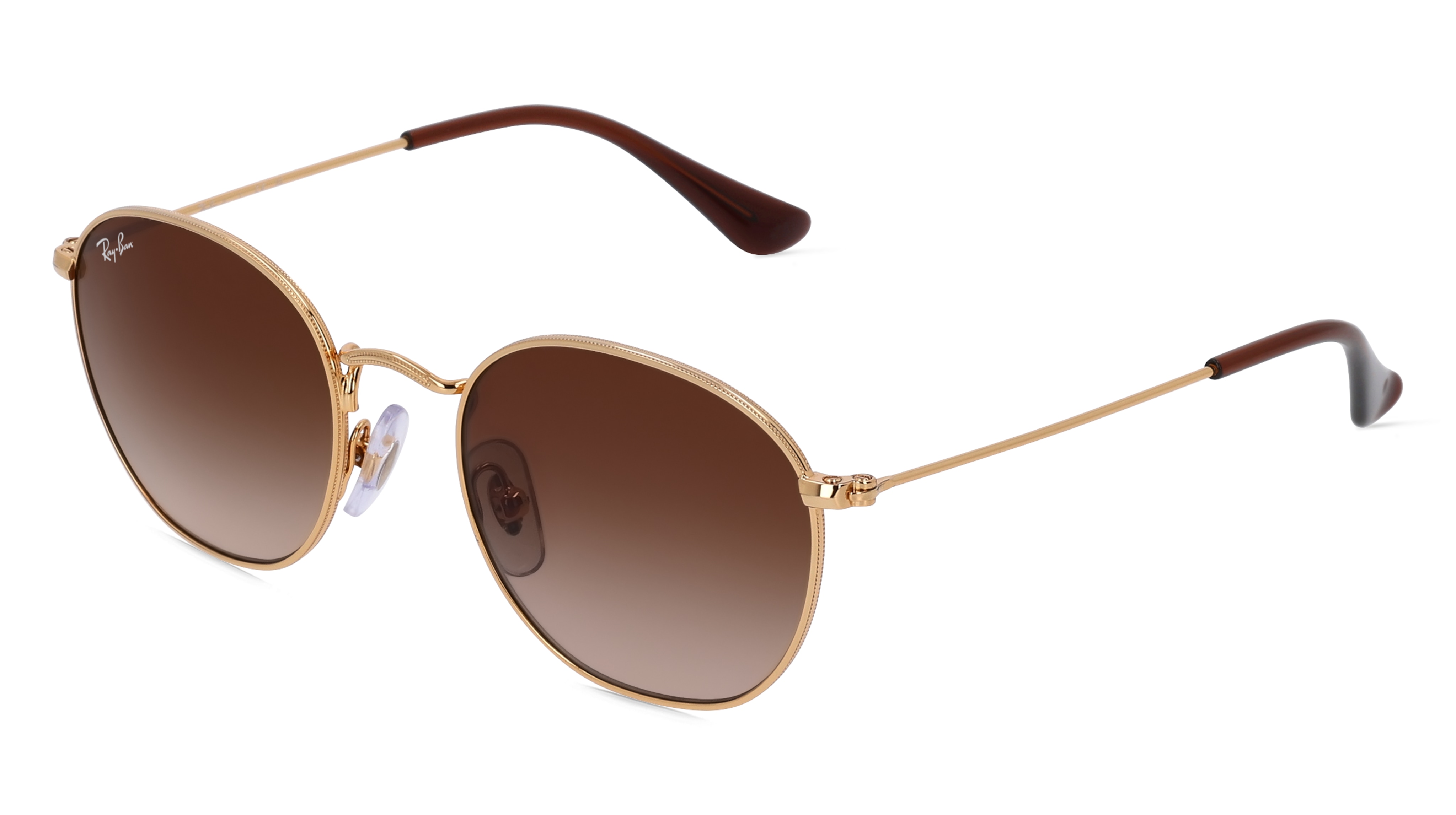 Ray-Ban Junior RJ9572S