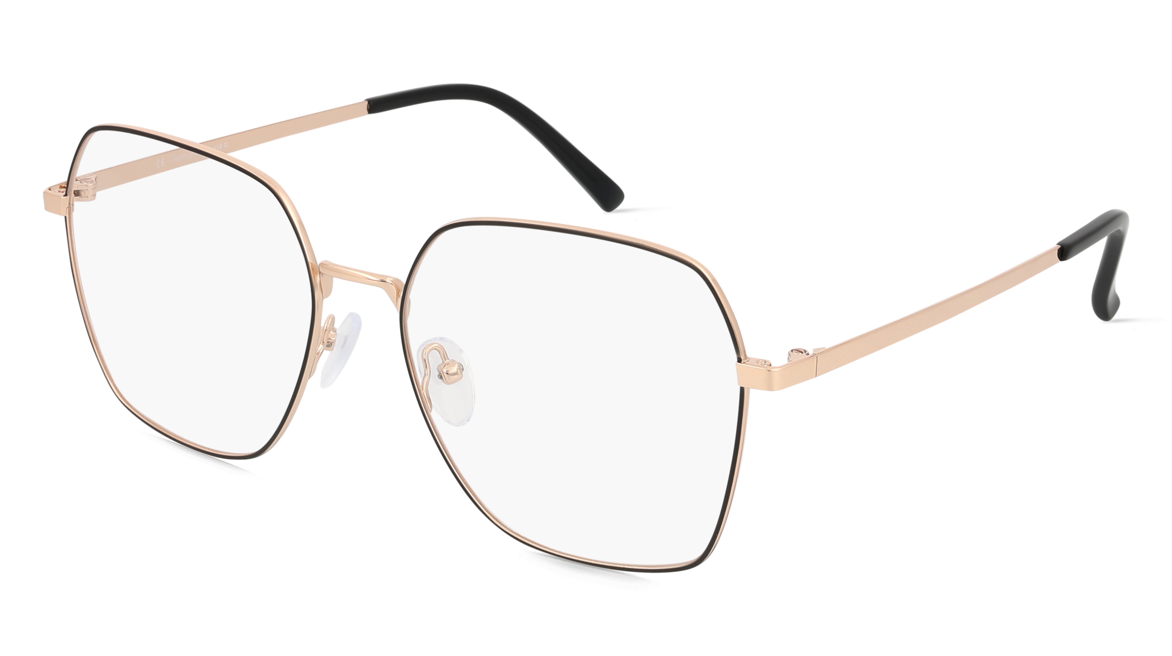 Fielmann BD 558 FA SOFIA