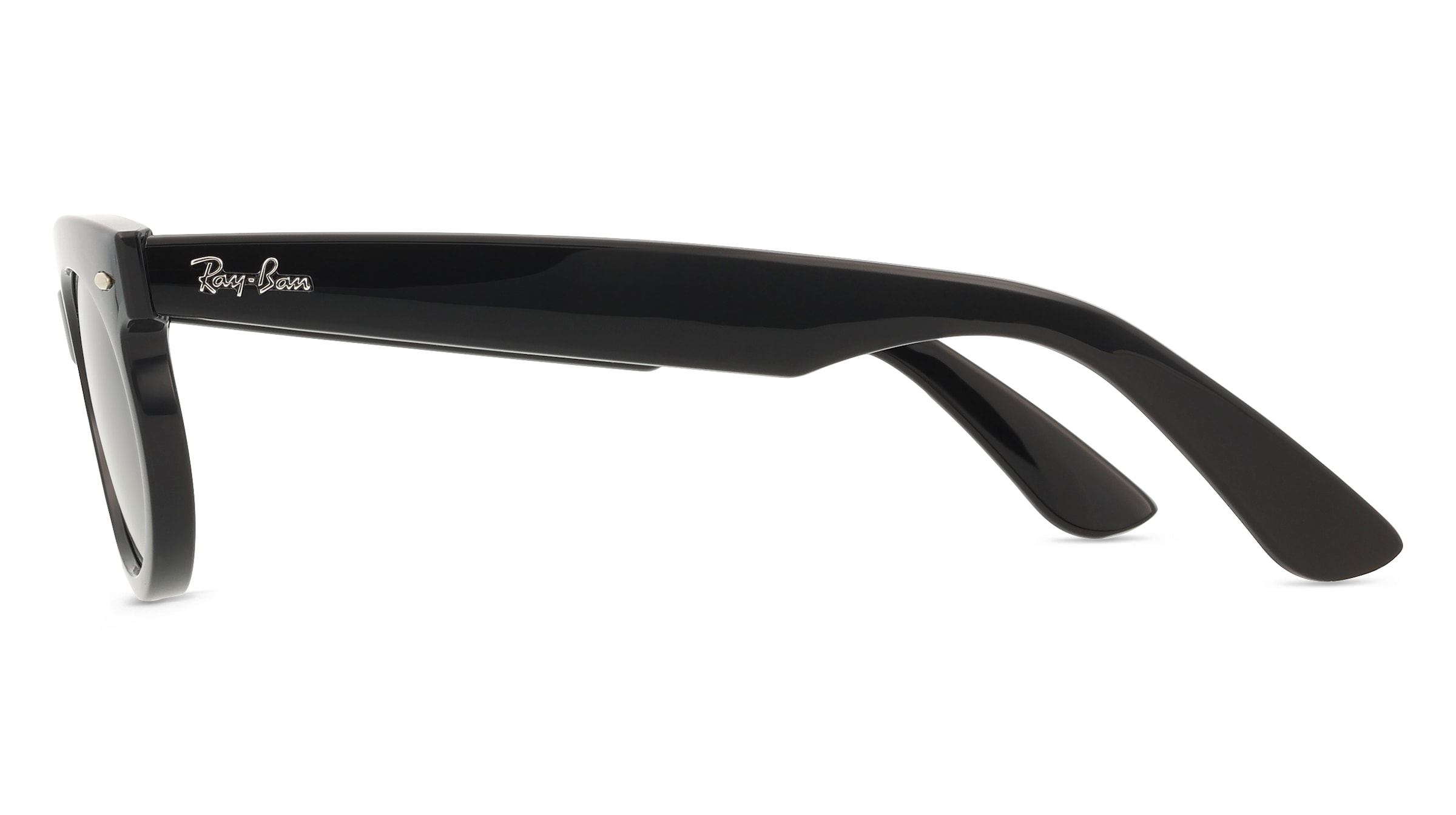 Ray-Ban 0RB2242 WAYFARER OVAL