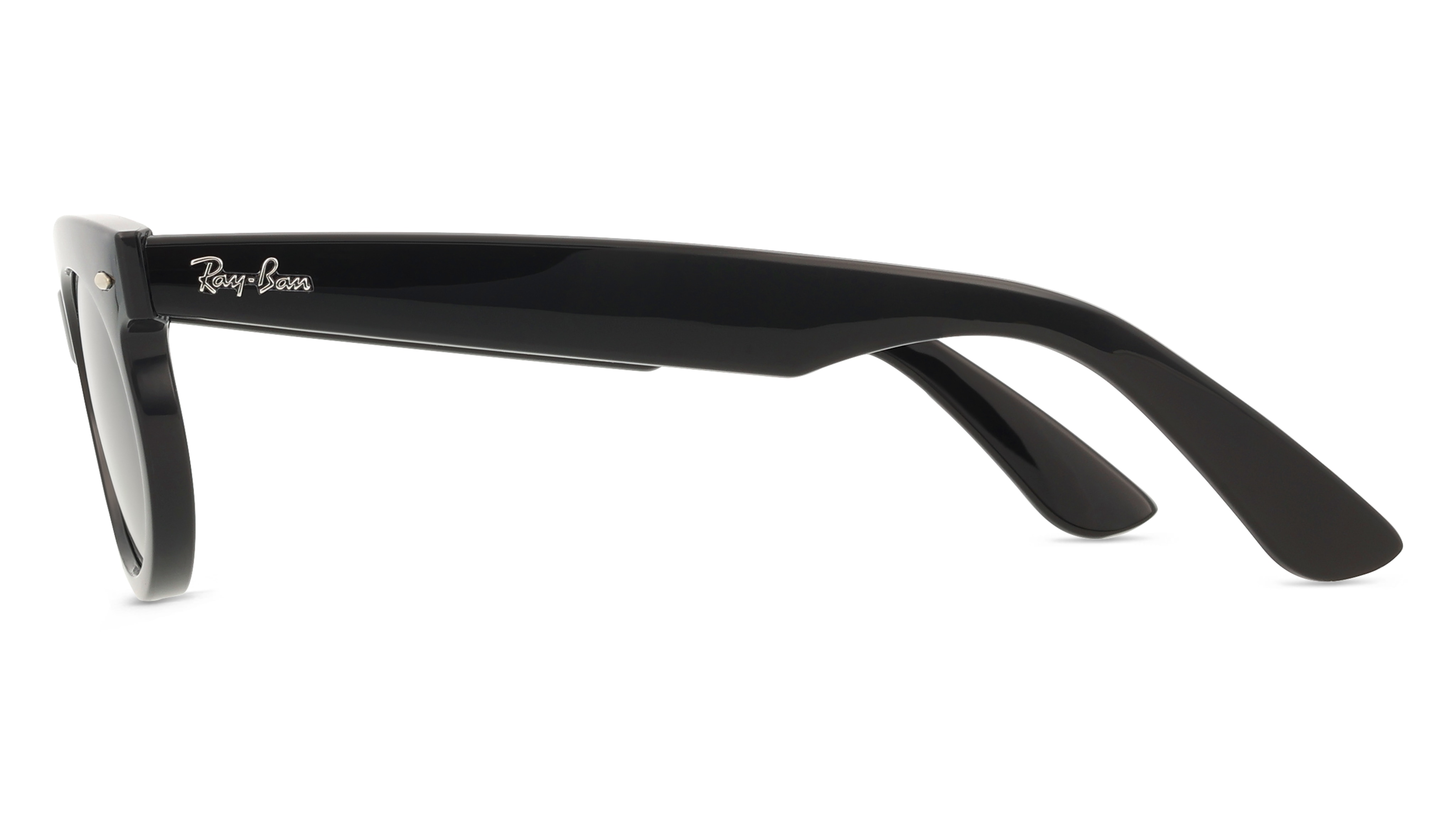 Ray-Ban 0RB2242 WAYFARER OVAL