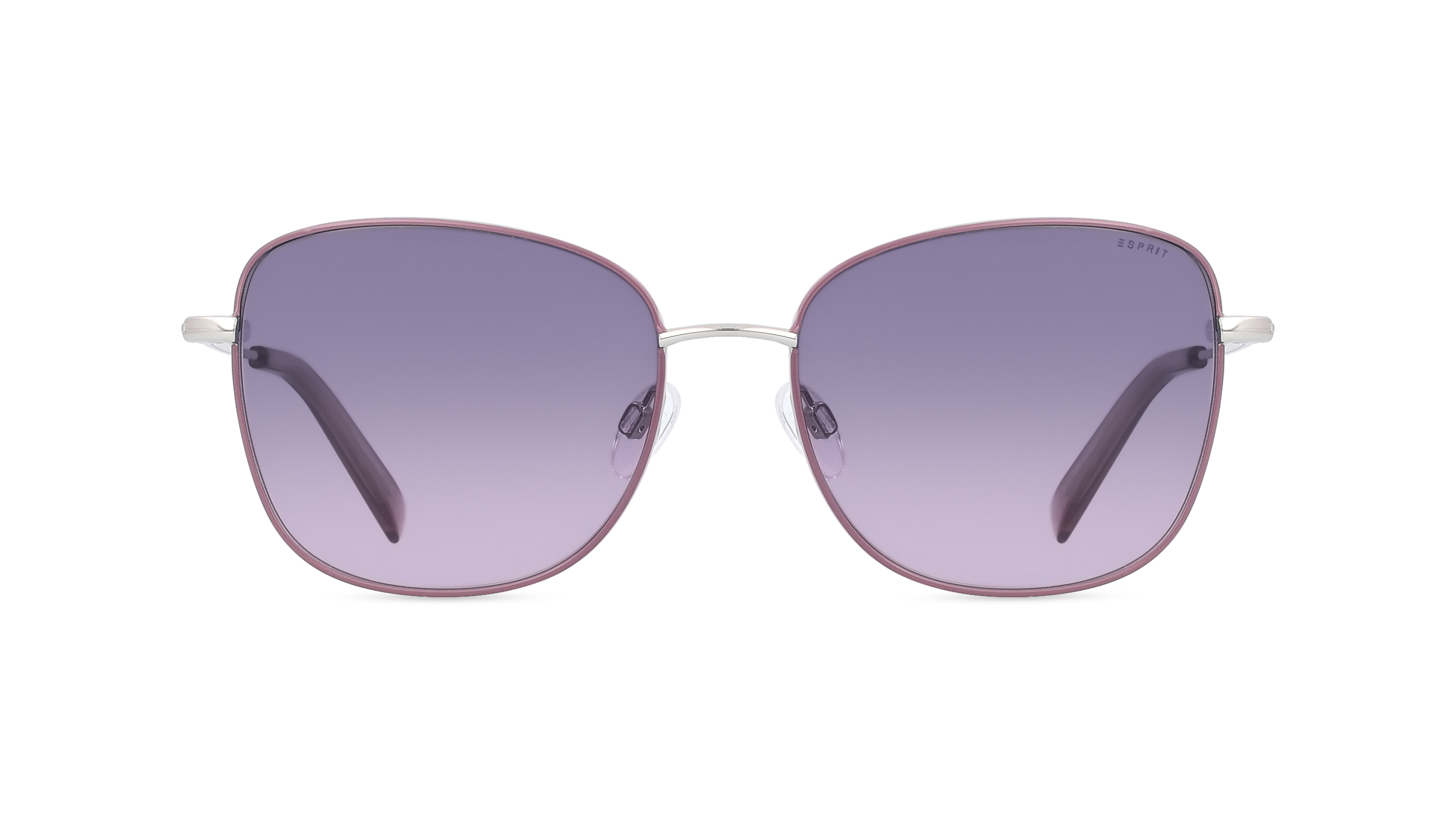 Esprit 40068