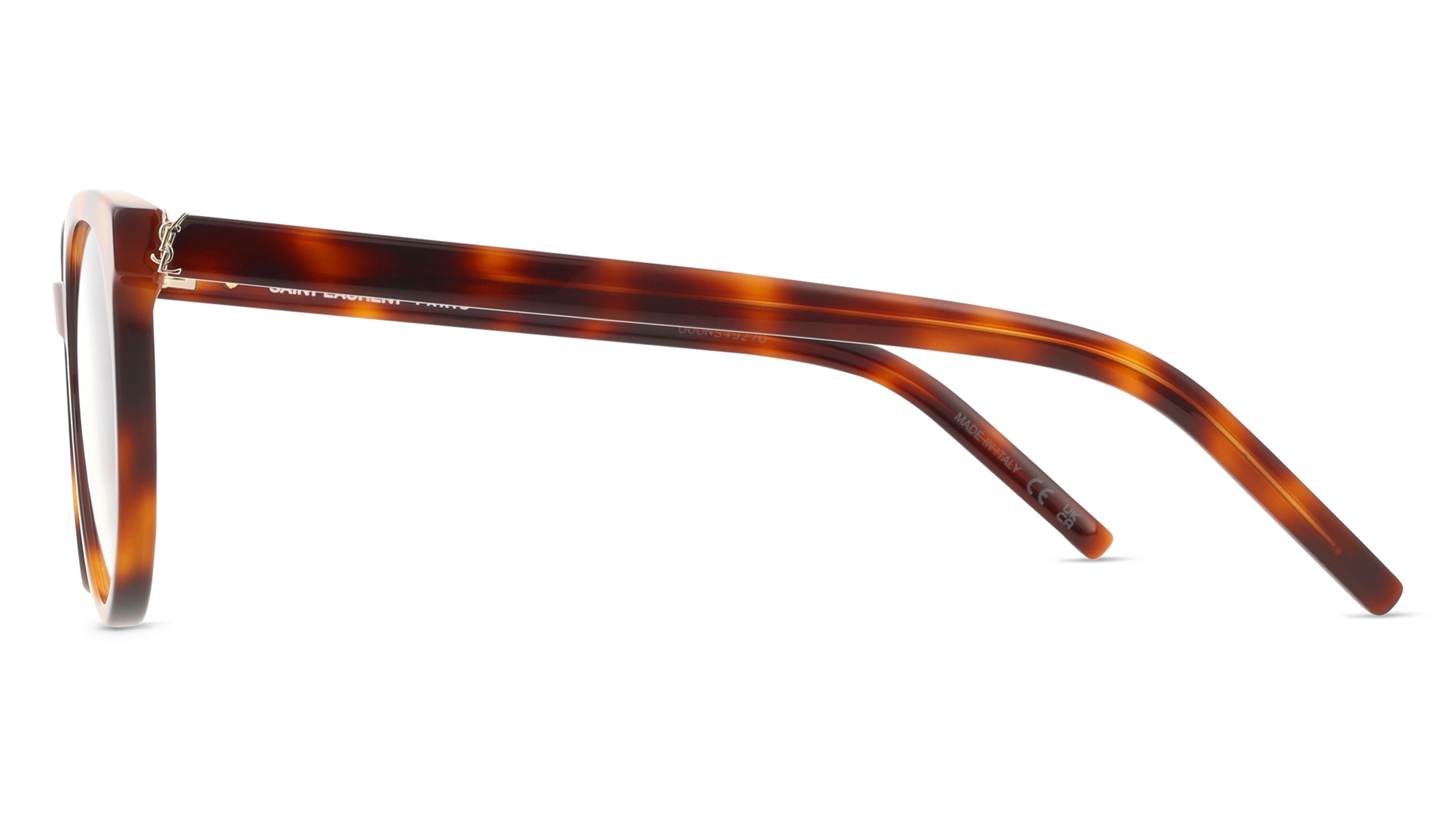 Saint Laurent SL M147