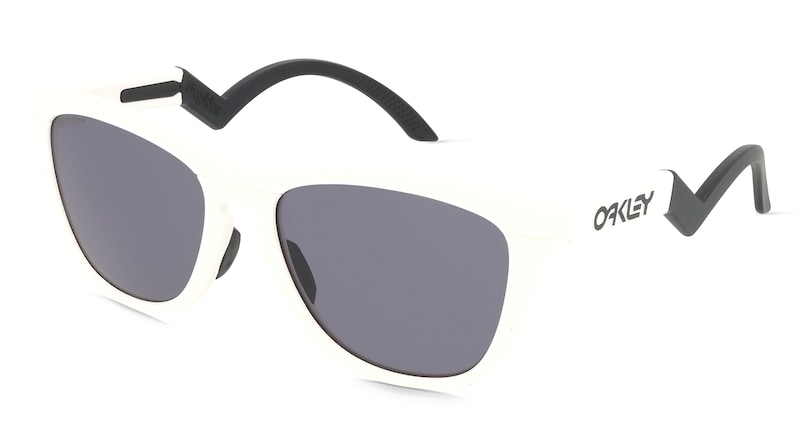 OO9289 FROGSKINS HYBRID Oakley