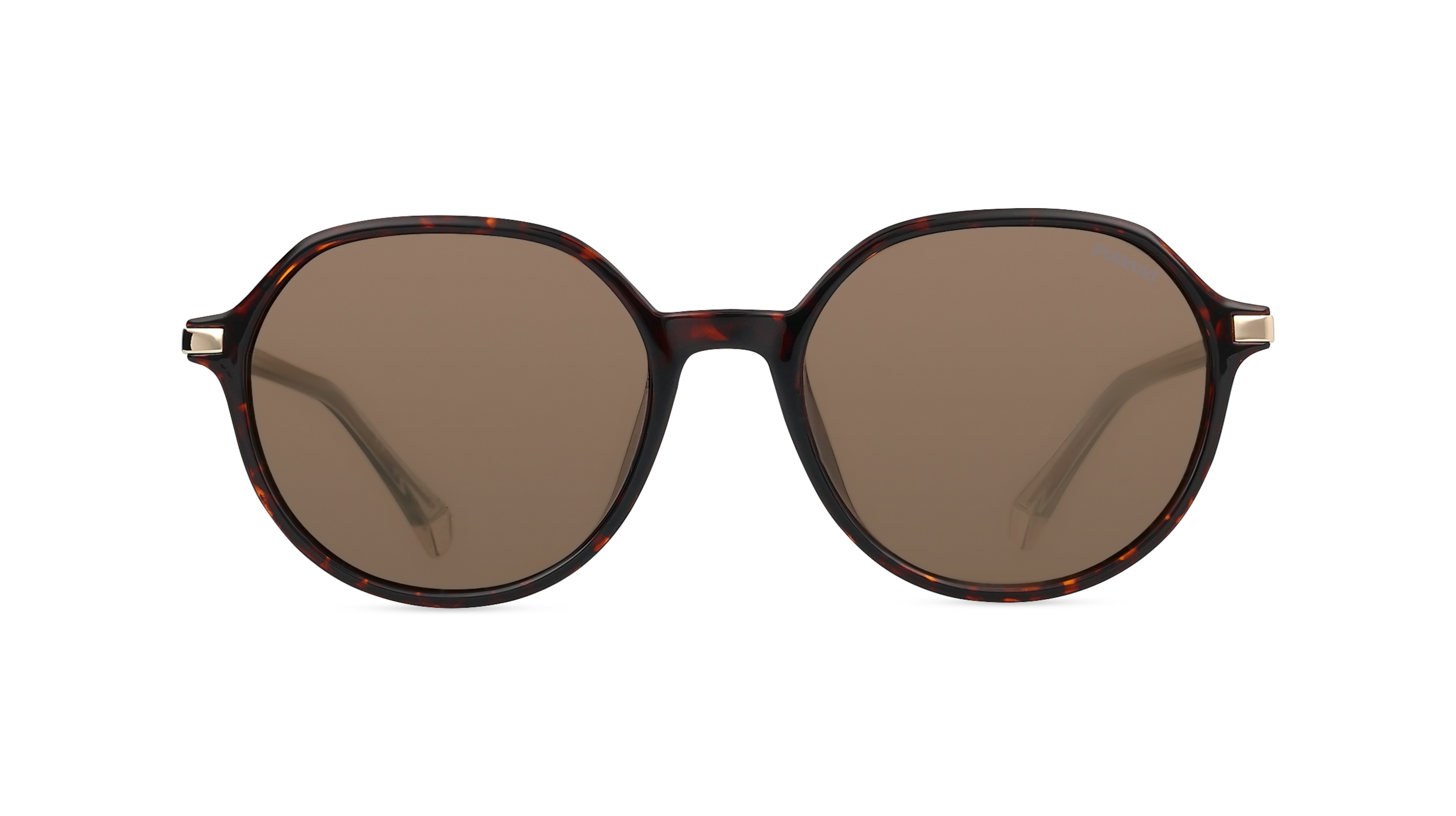 Polaroid PLD 4149/G/S/X