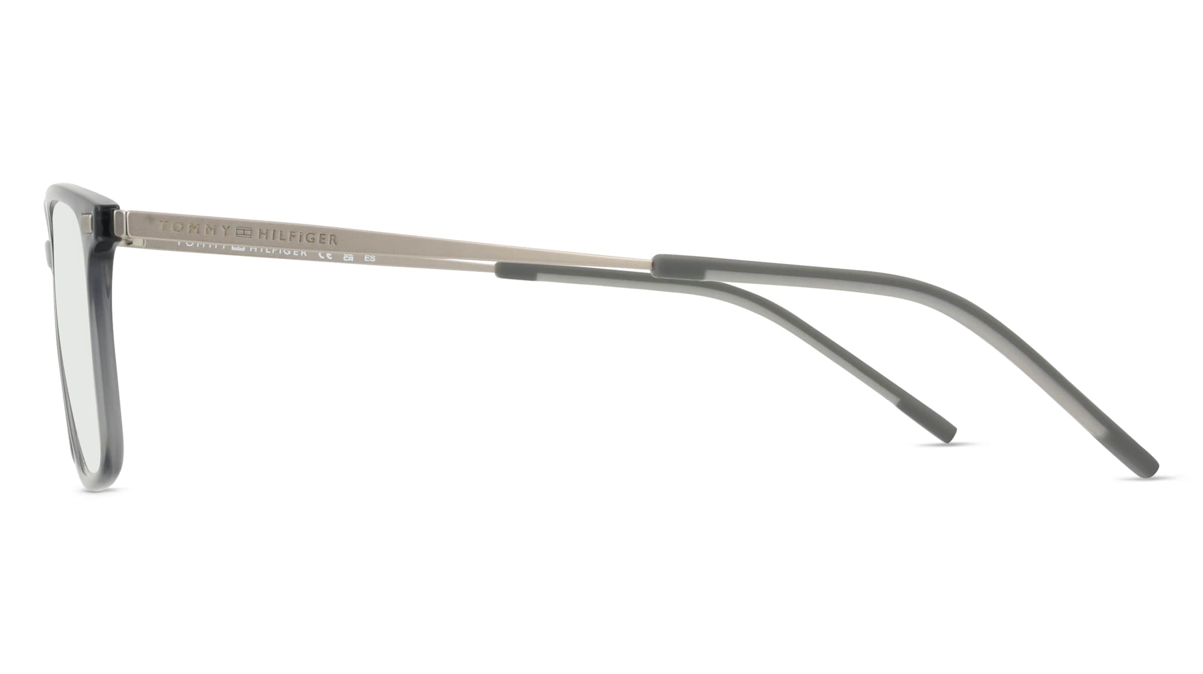 Tommy Hilfiger Eyewear TH 2037