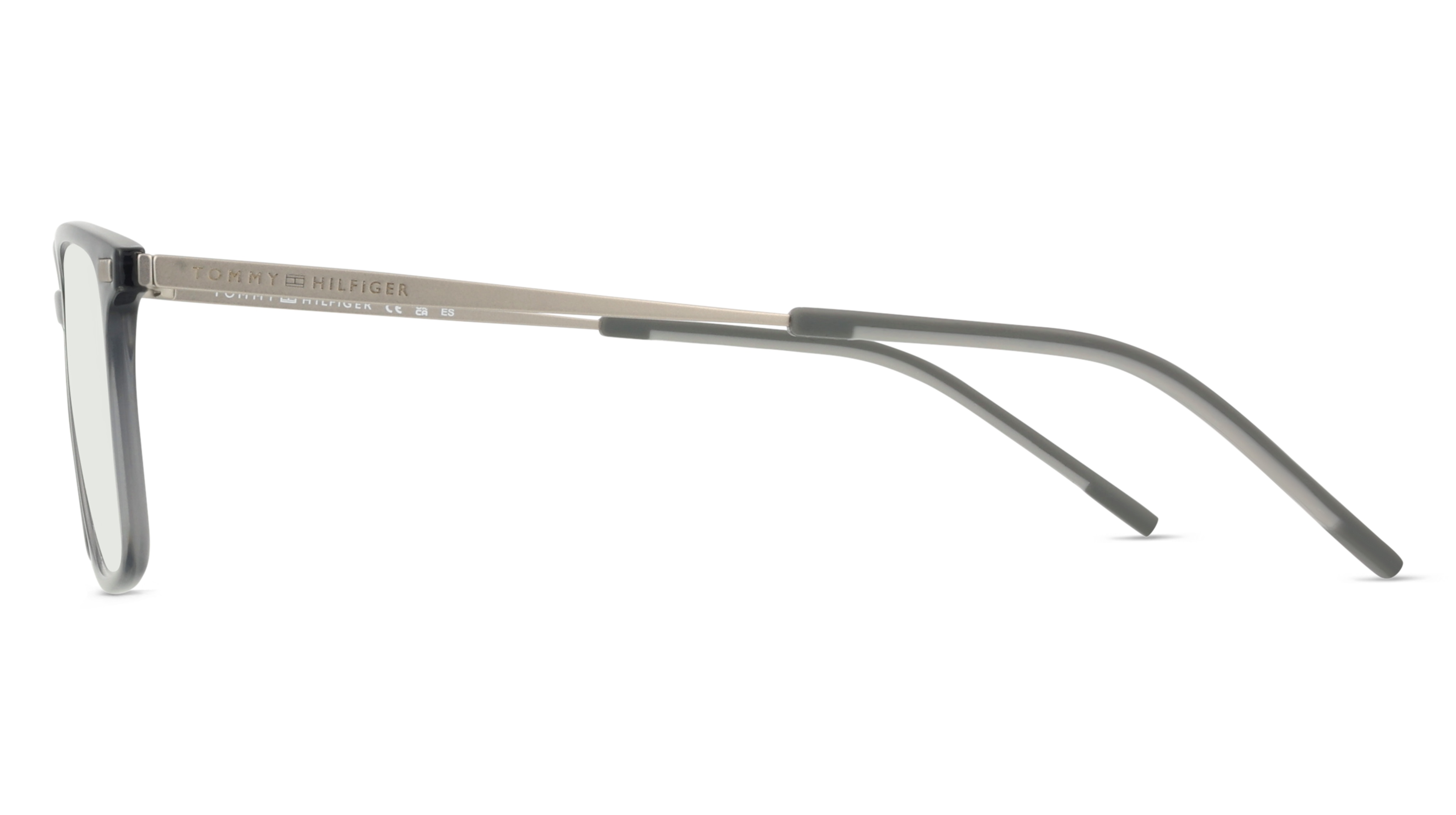 Tommy Hilfiger Eyewear TH 2037