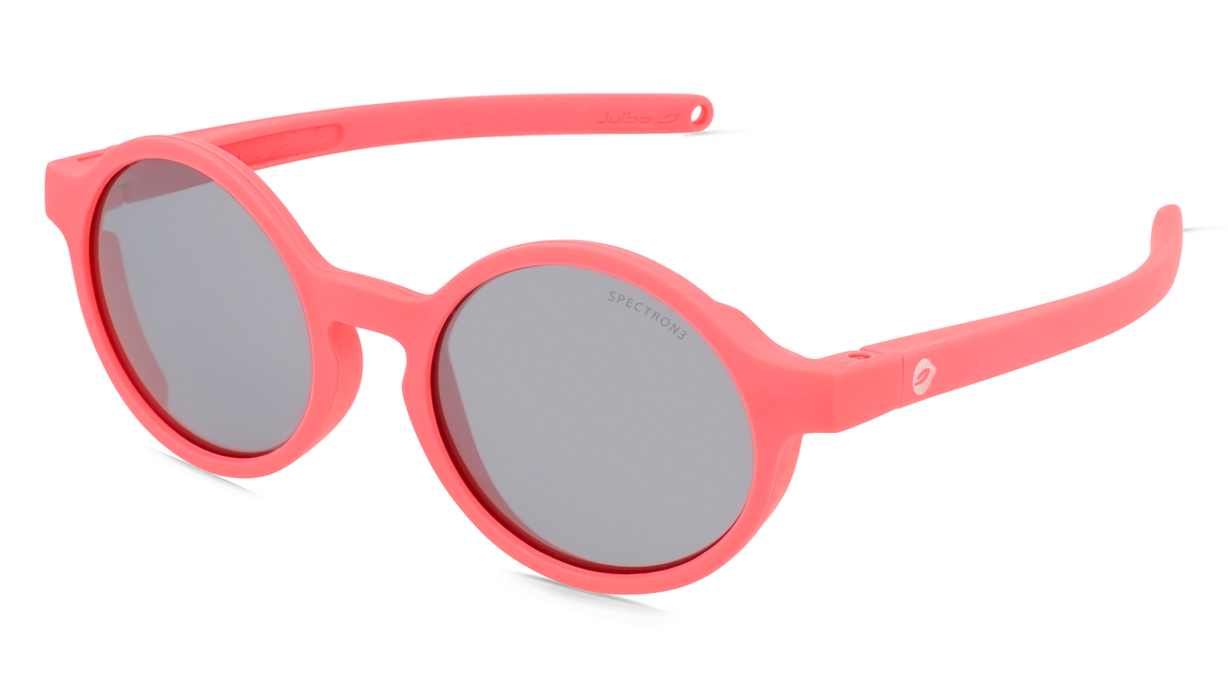 Julbo J58111 RANGER