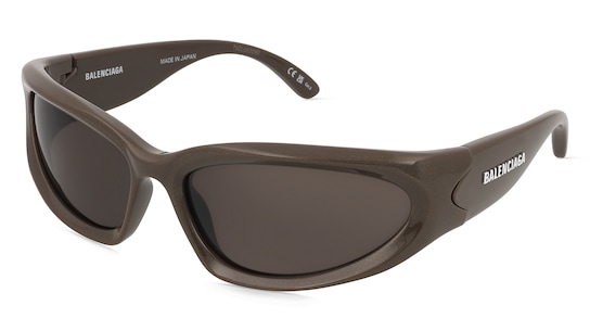 Balenciaga BB0157S Balenciaga