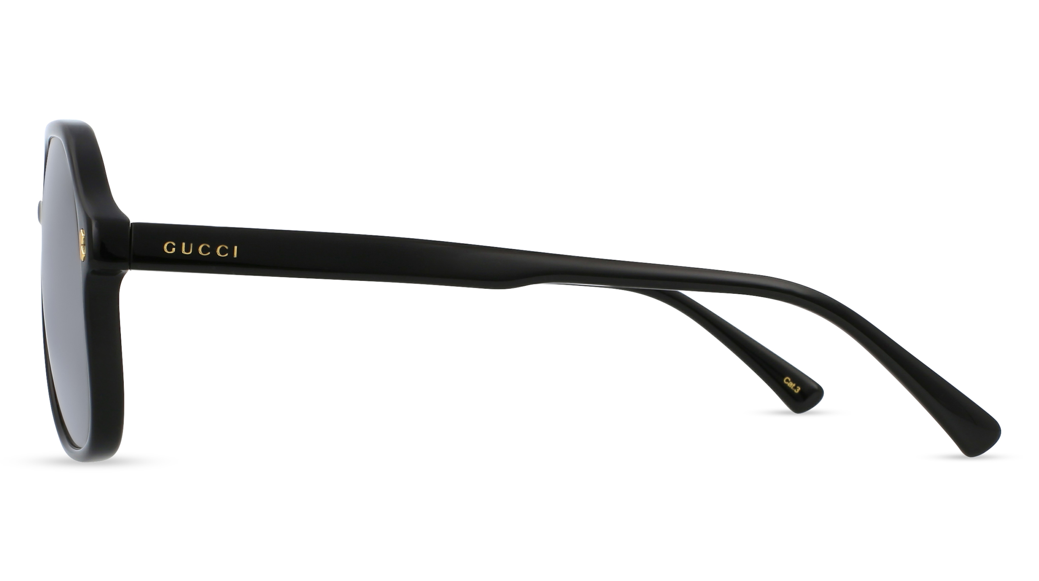 Gucci GG1042S