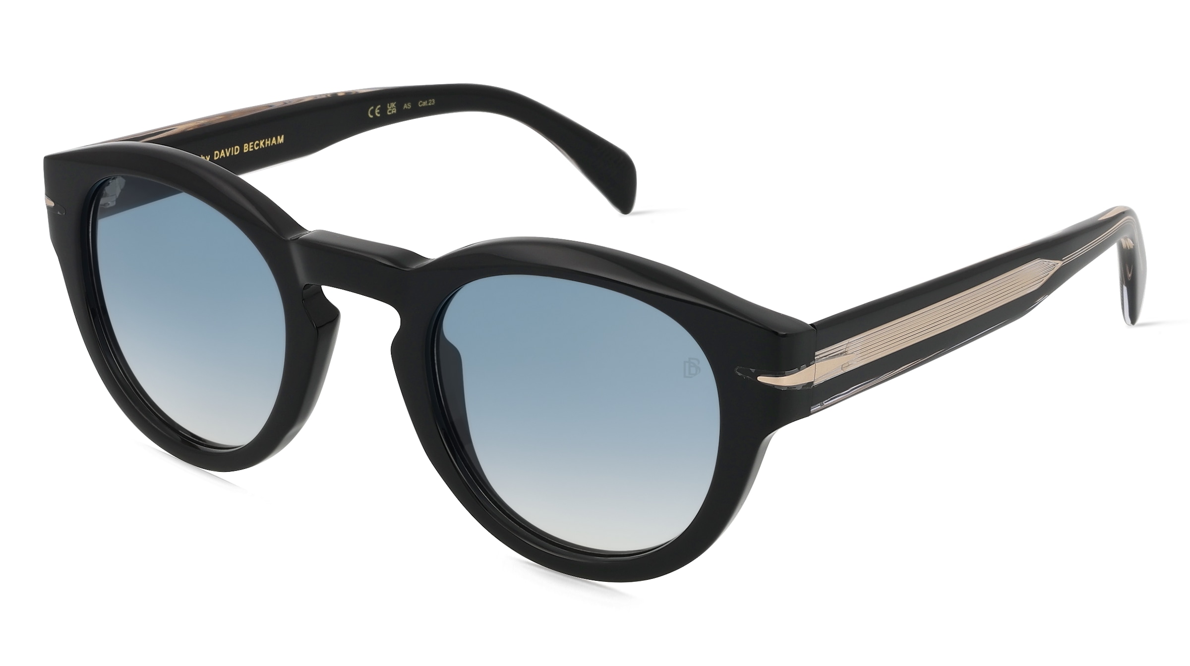David Beckham DB 7110/S David Beckham