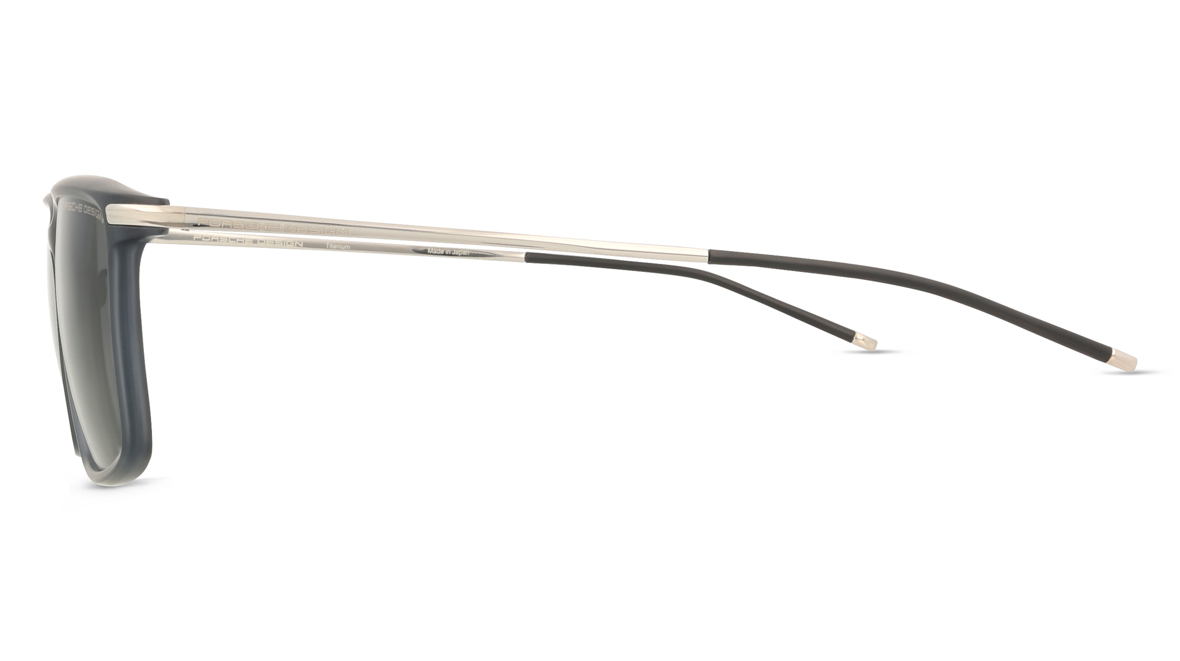 Porsche Design P8991