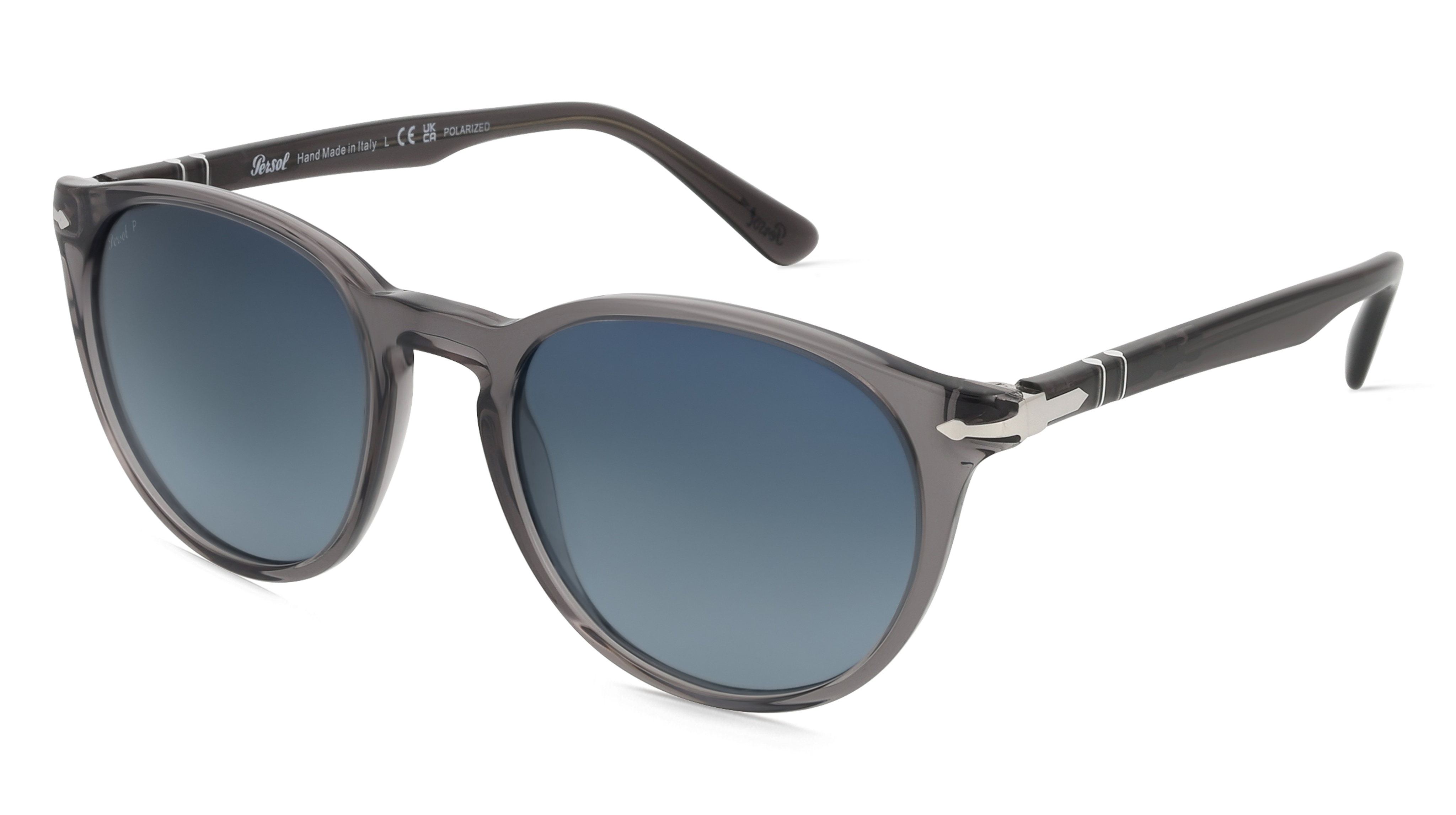 Persol 0PO3152S