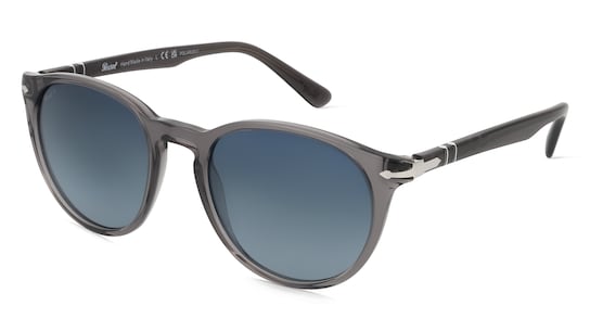 Persol 0PO3152S Persol