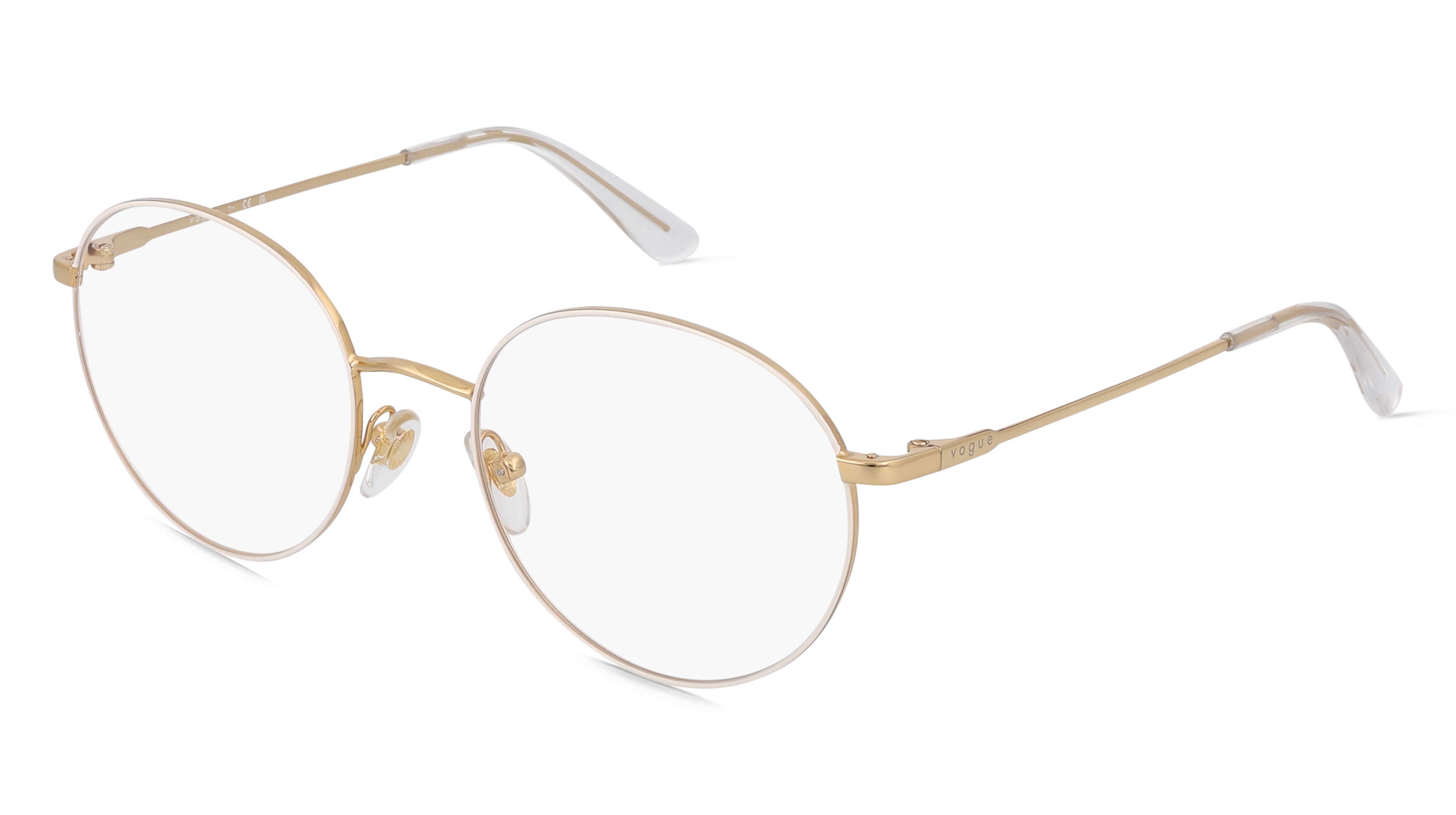 Vogue VO4177